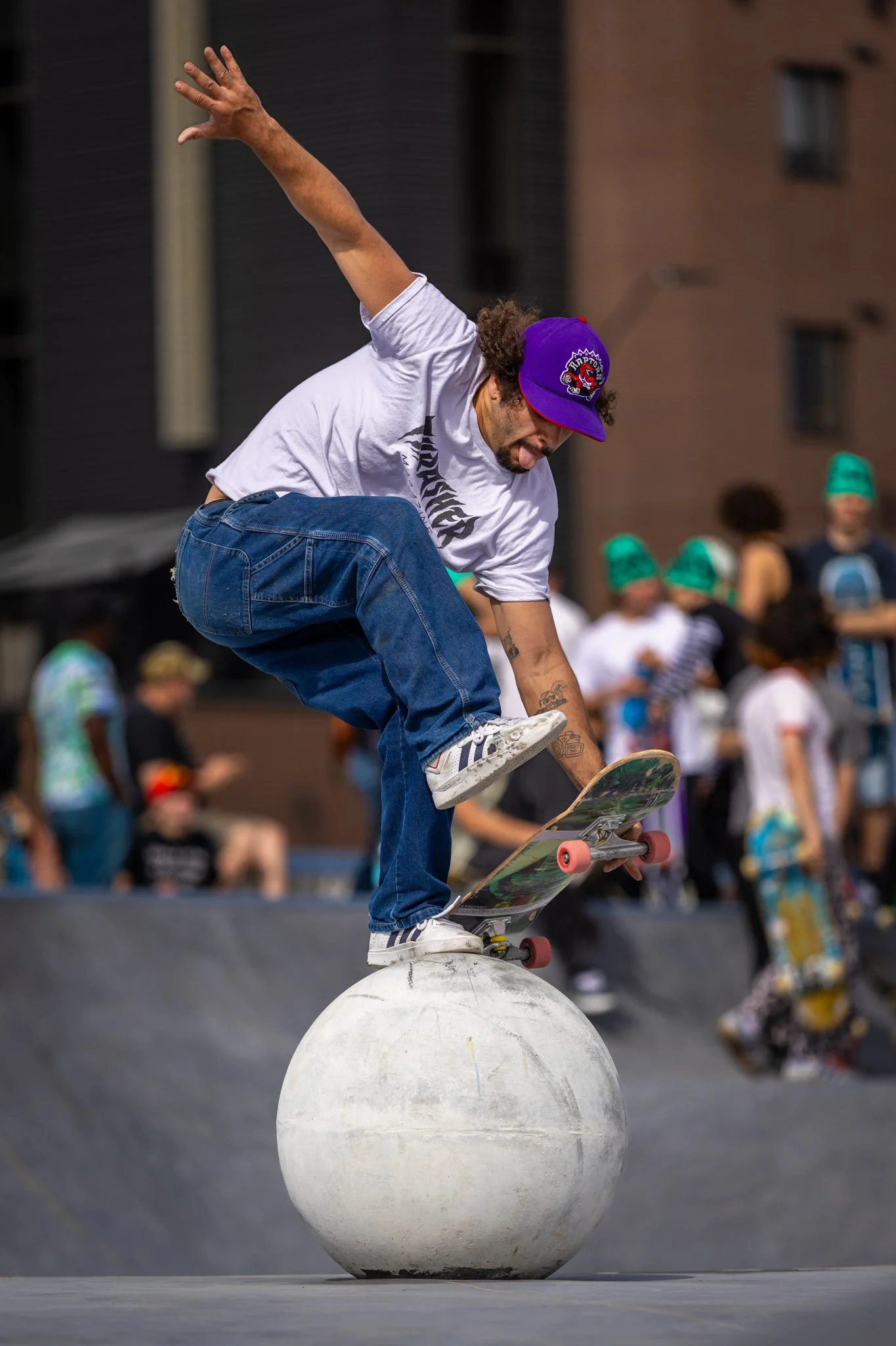 041426 Skate Website-33.jpg