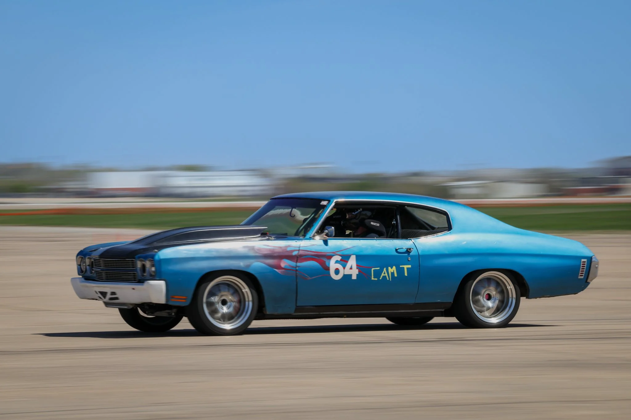 041926 NRSCCA Website-109.jpg