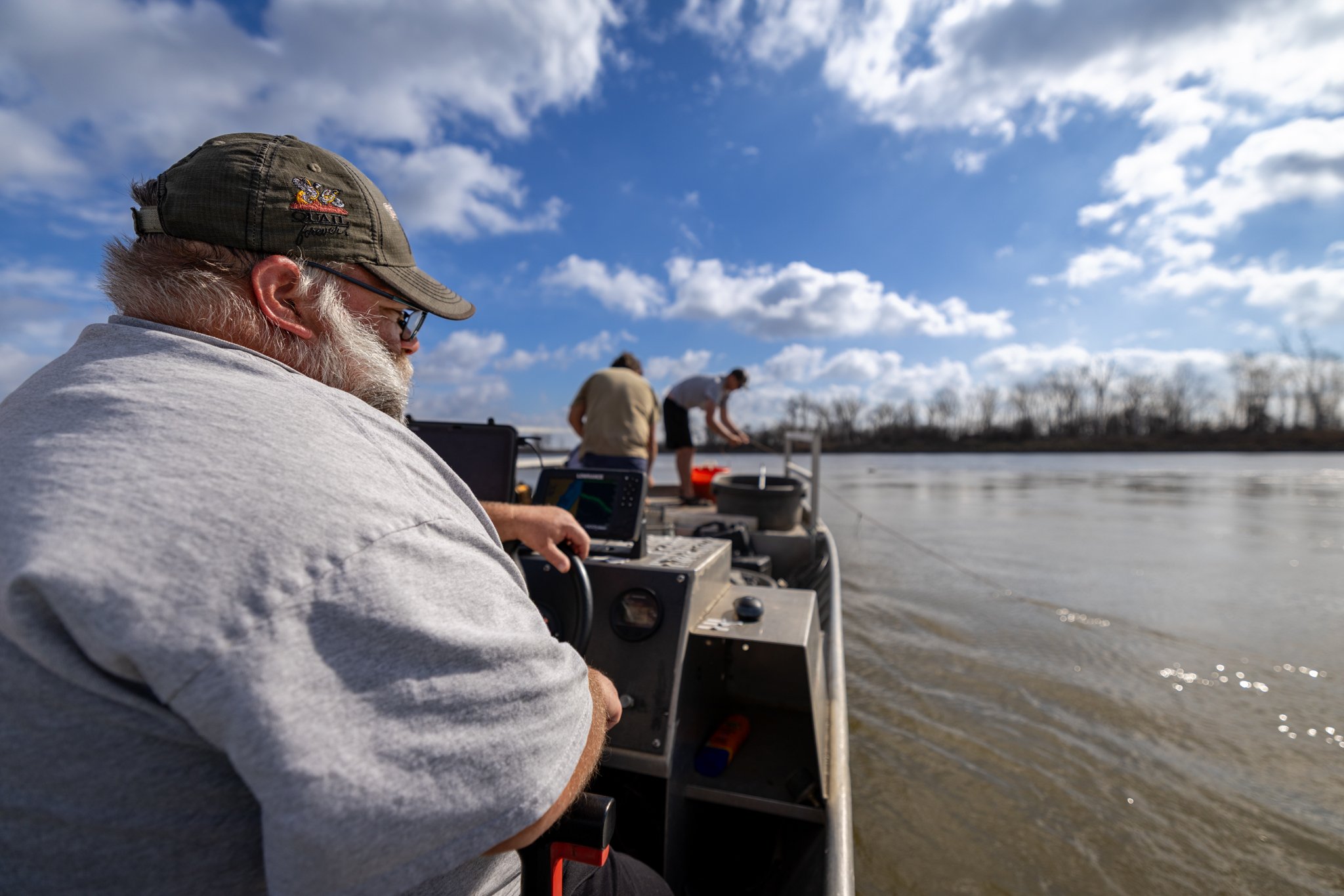 041426 Fishing Asset-23.jpg