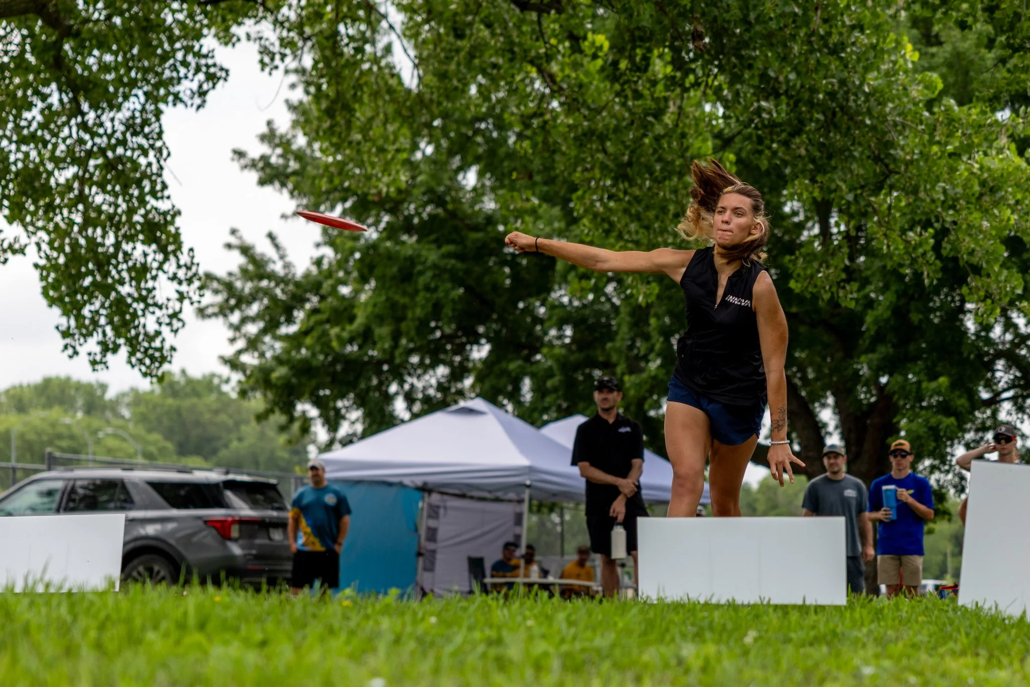 060526 SCC Disc Golf-75.jpg