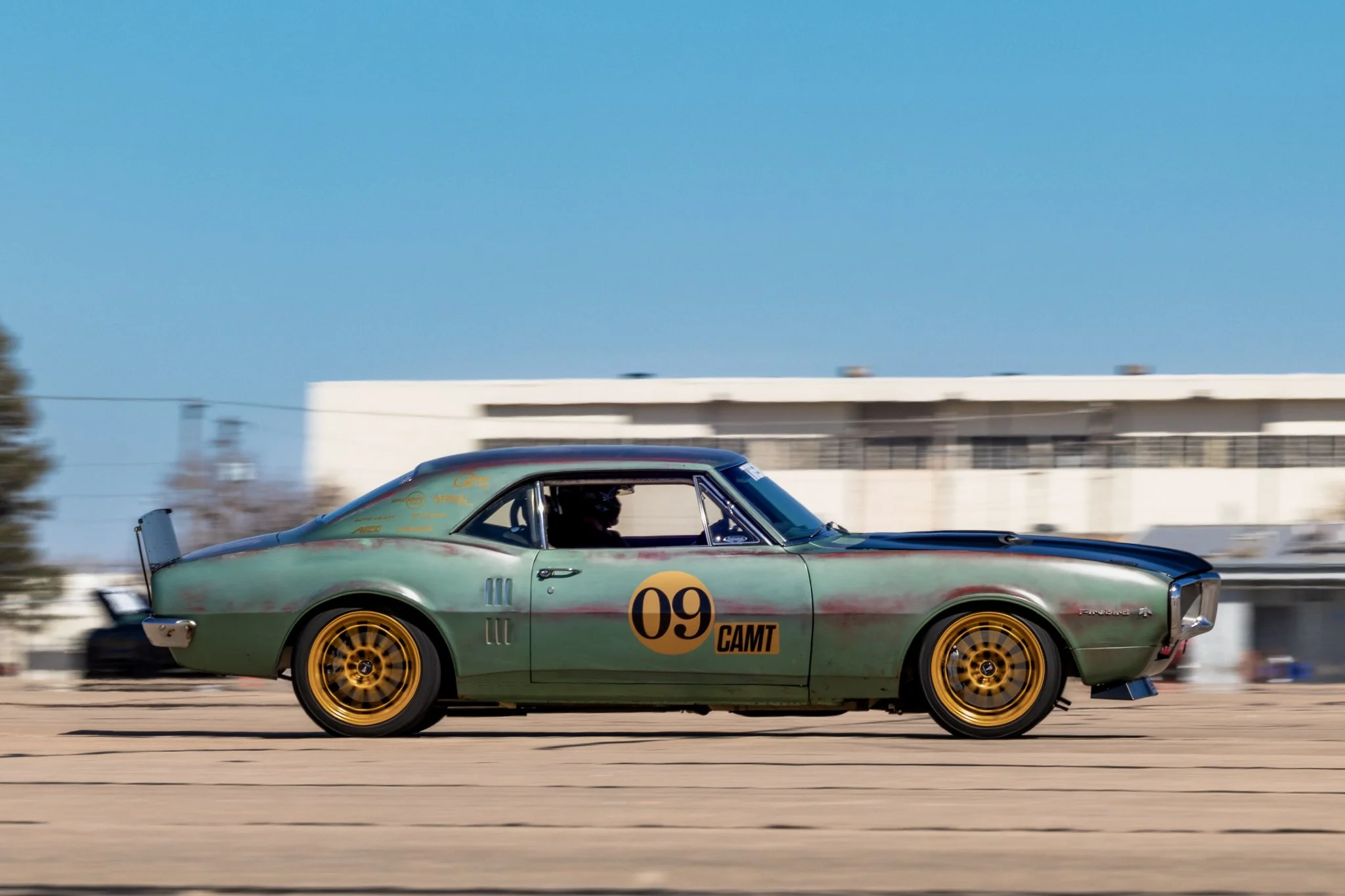 032826 NSCCA Compressed-120.jpg