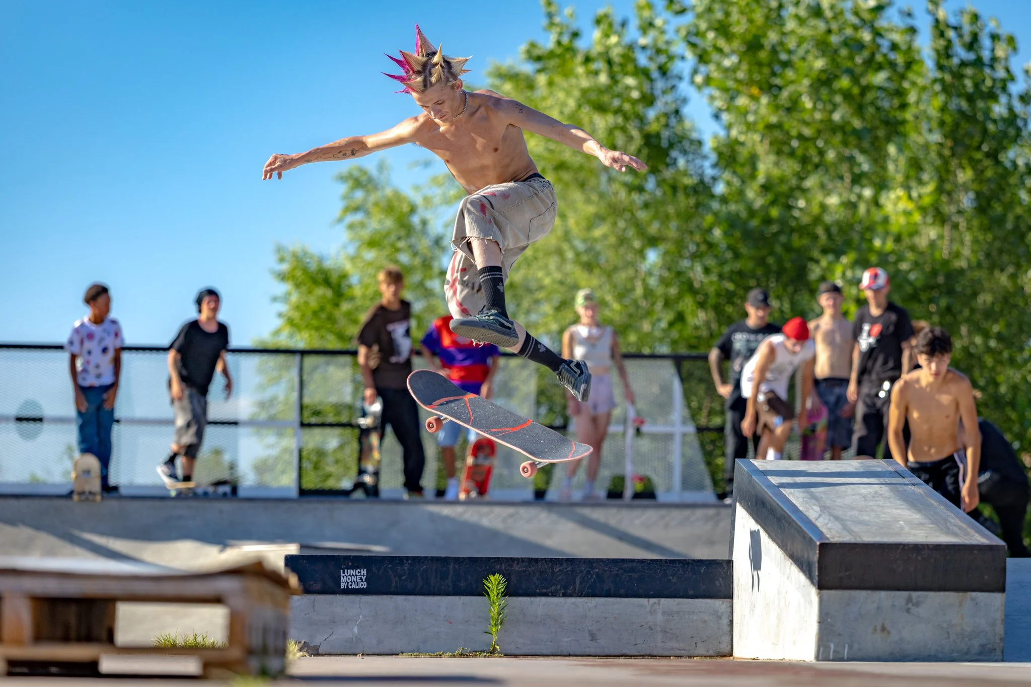 071126 Lynch Park Compressed-18.jpg