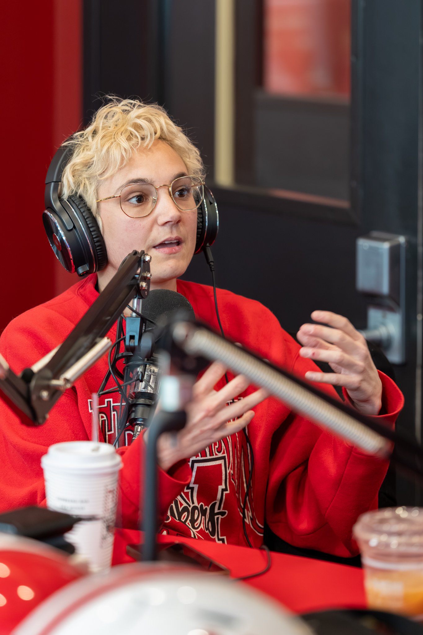 040426 CC Compressed-43.jpg