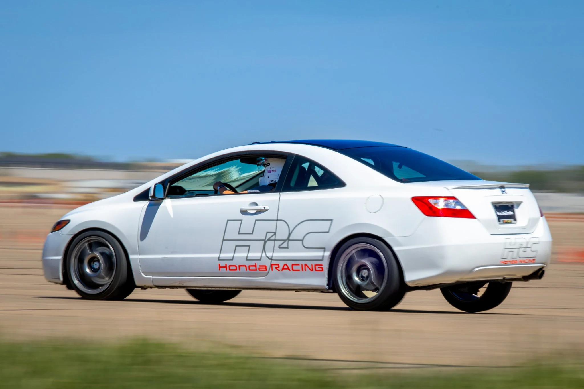 050226 NRSCCA Website-70.jpg