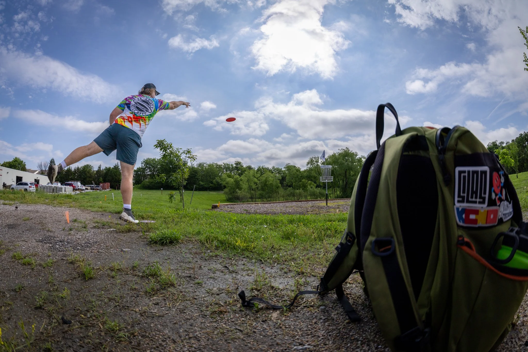 060526 SCC Disc Golf-33.jpg