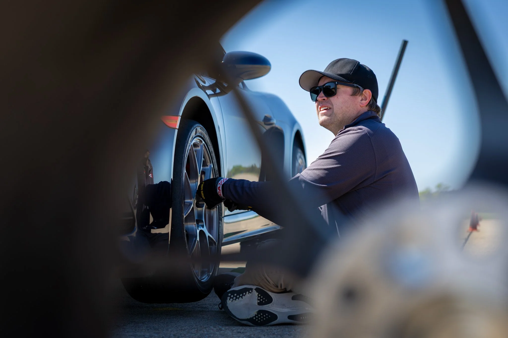 050226 NRSCCA Website-10.jpg