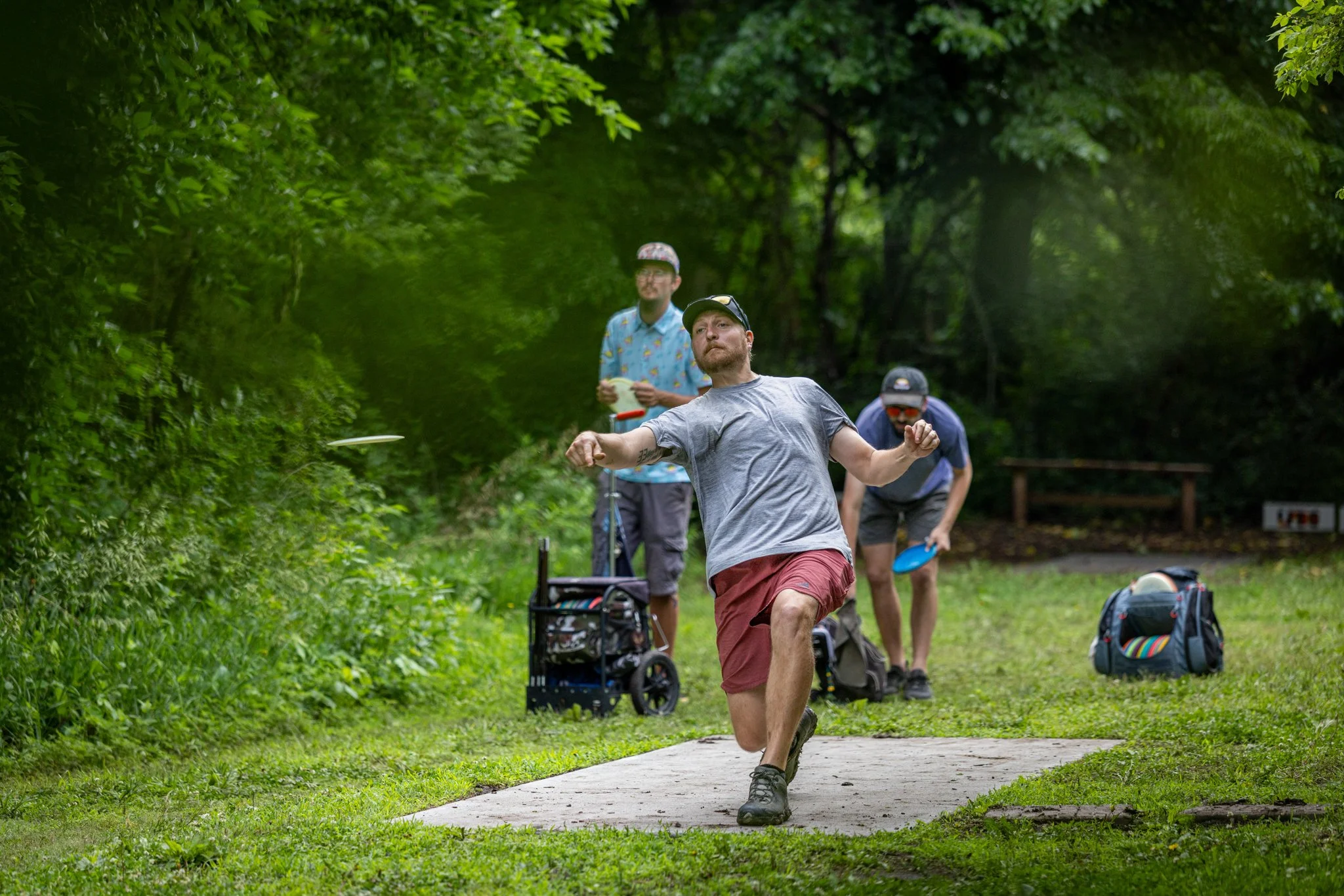 060526 SCC Disc Golf-58.jpg
