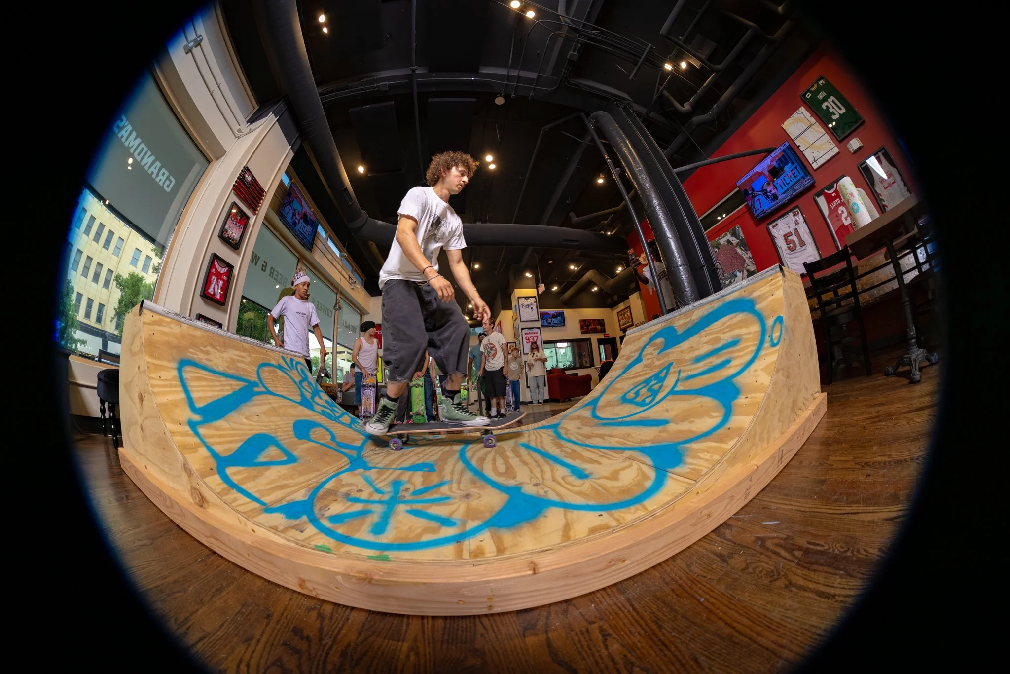 060526 Culture Cofffee Web Asset-16.jpg
