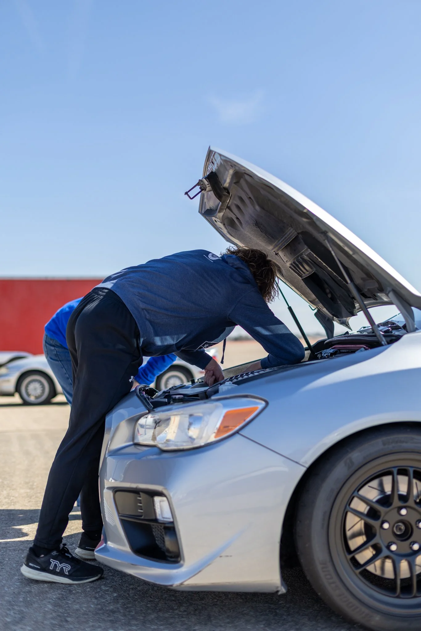 032826 NSCCA Compressed-147.jpg