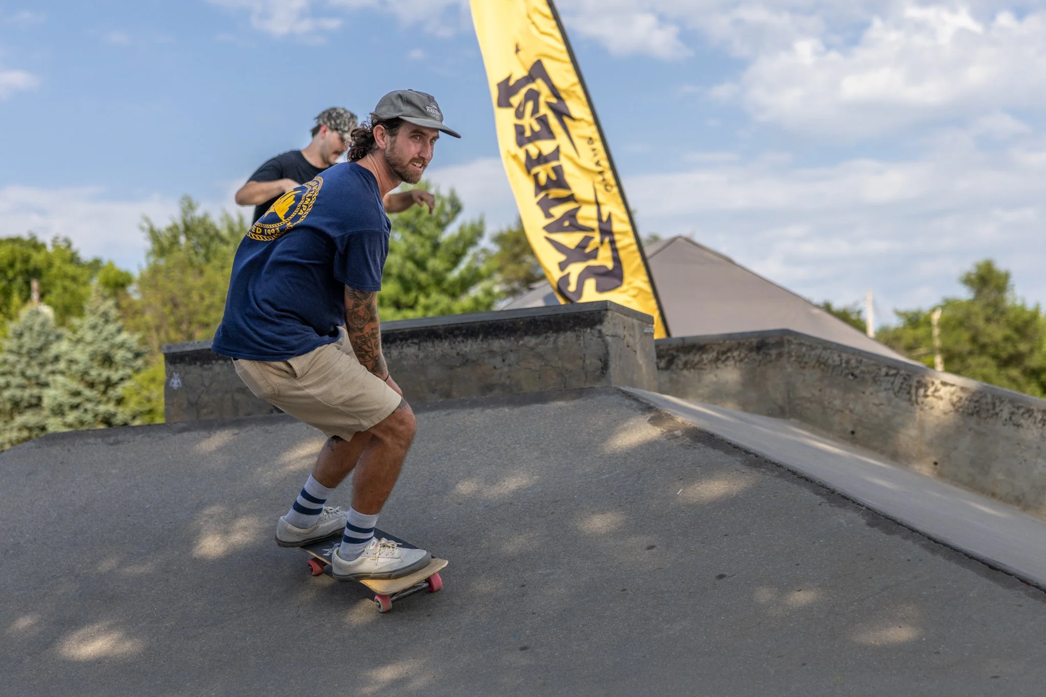 072626 Skatefest Compressed-133.jpg