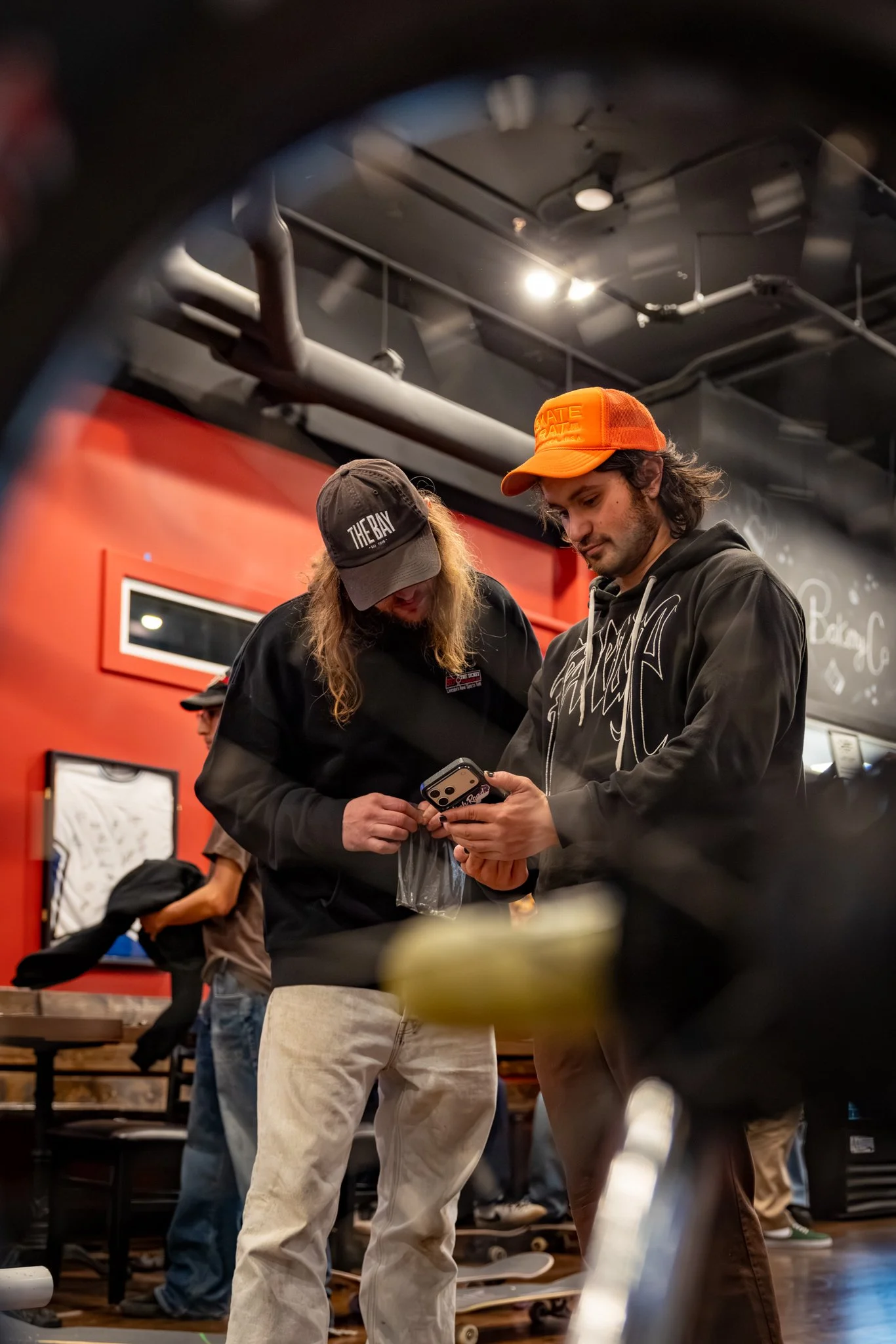 040426 CC Compressed-154.jpg