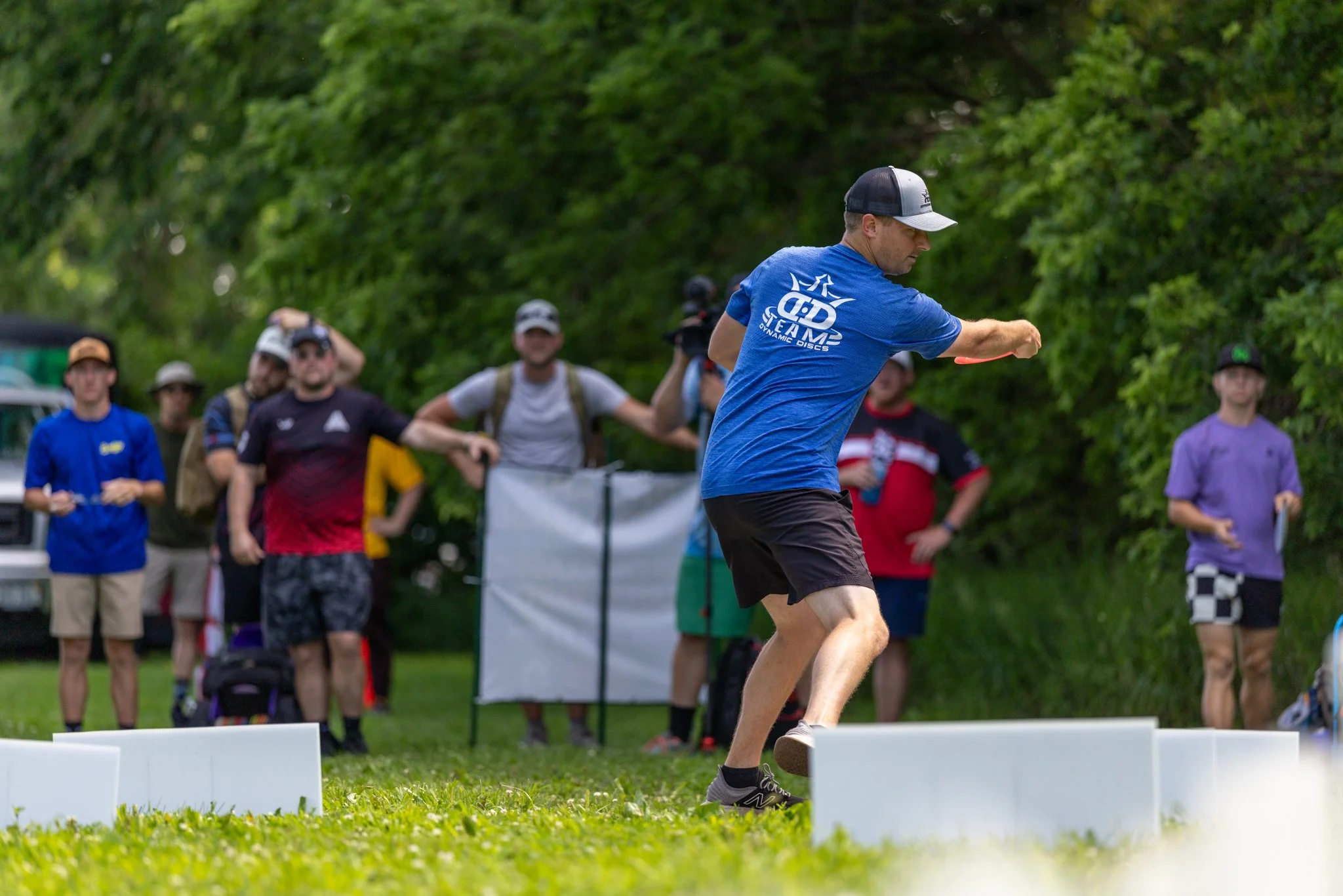 060526 SCC Disc Golf-111.jpg