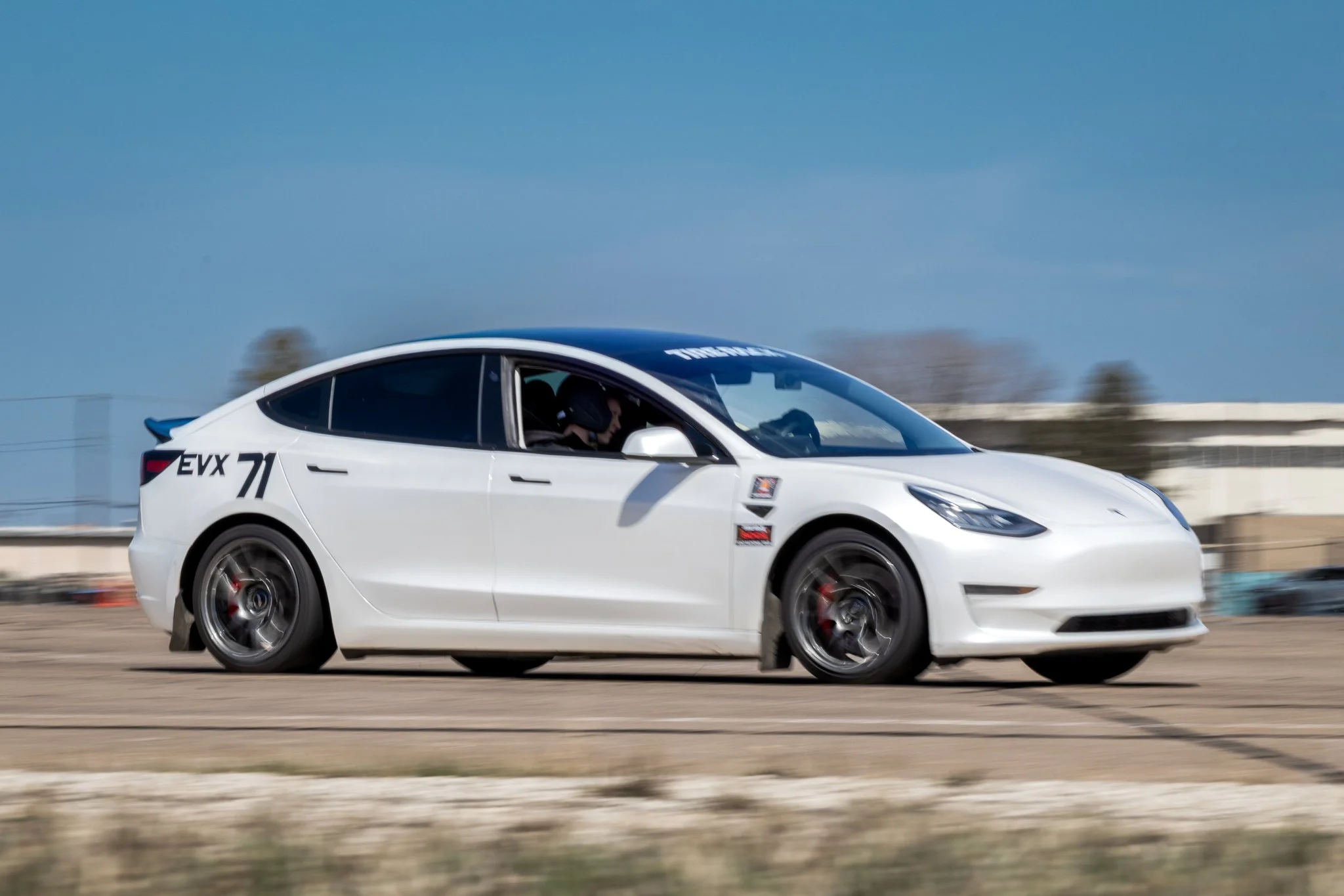 032926 SCCA Compressed-68.jpg