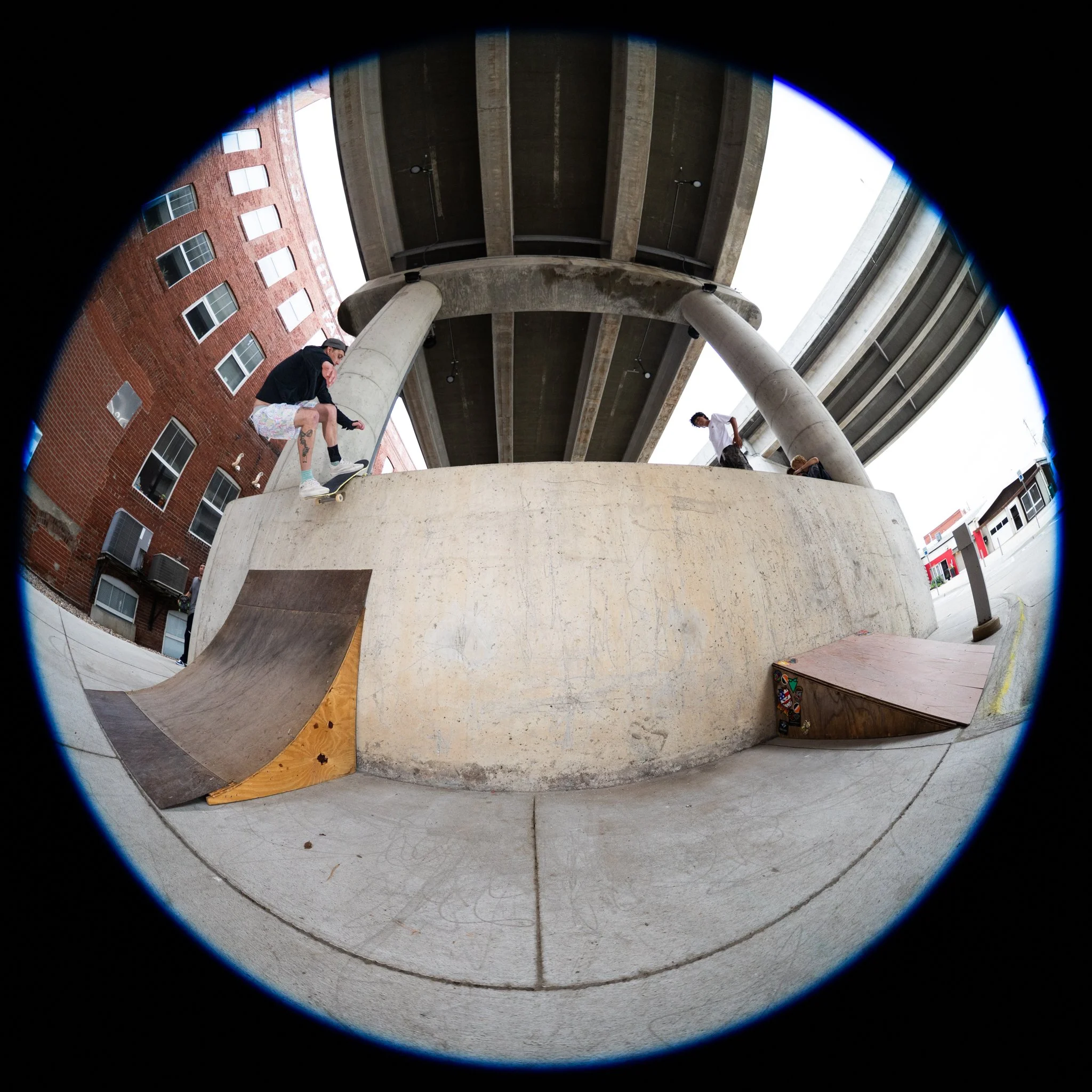 062126 Go Skate Day Compressed-049.jpg