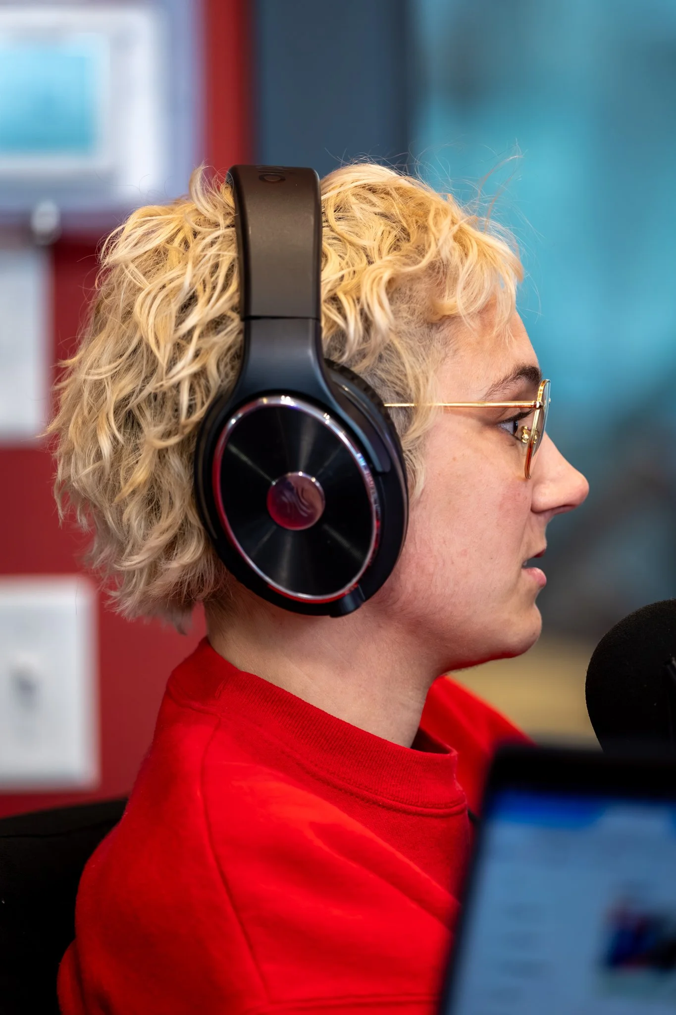 040426 CC Compressed-29.jpg