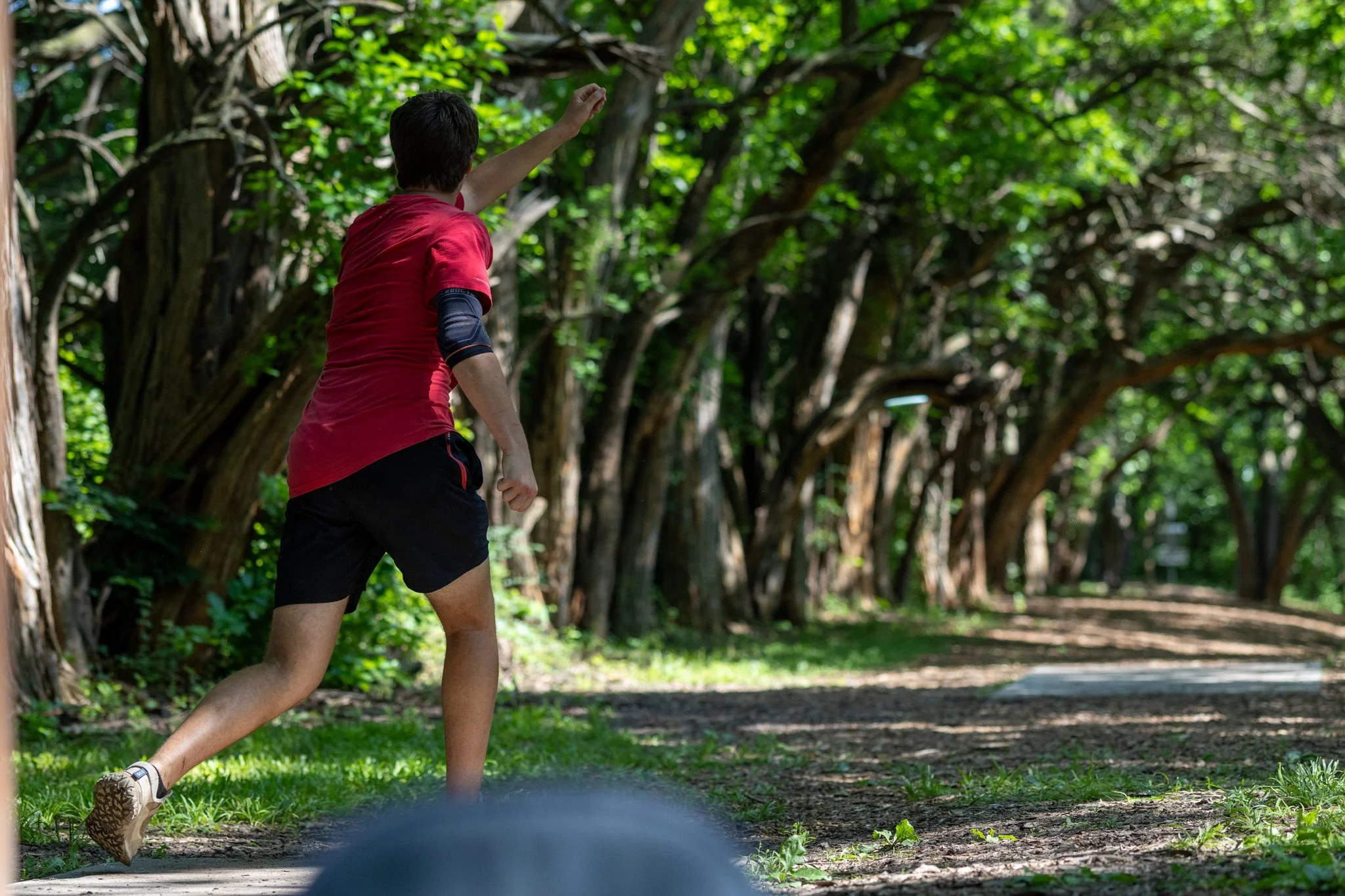 060526 SCC Disc Golf-145.jpg