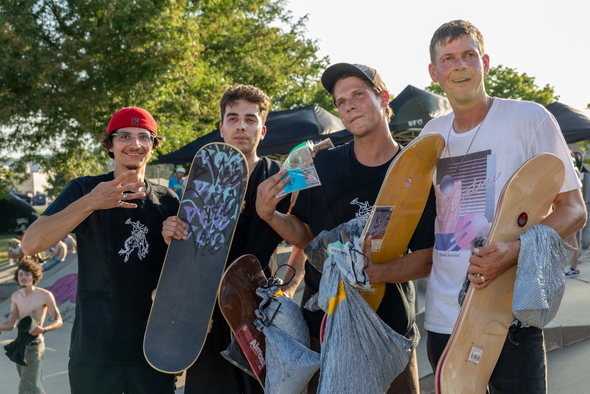 072626 Skatefest Compressed-153.jpg