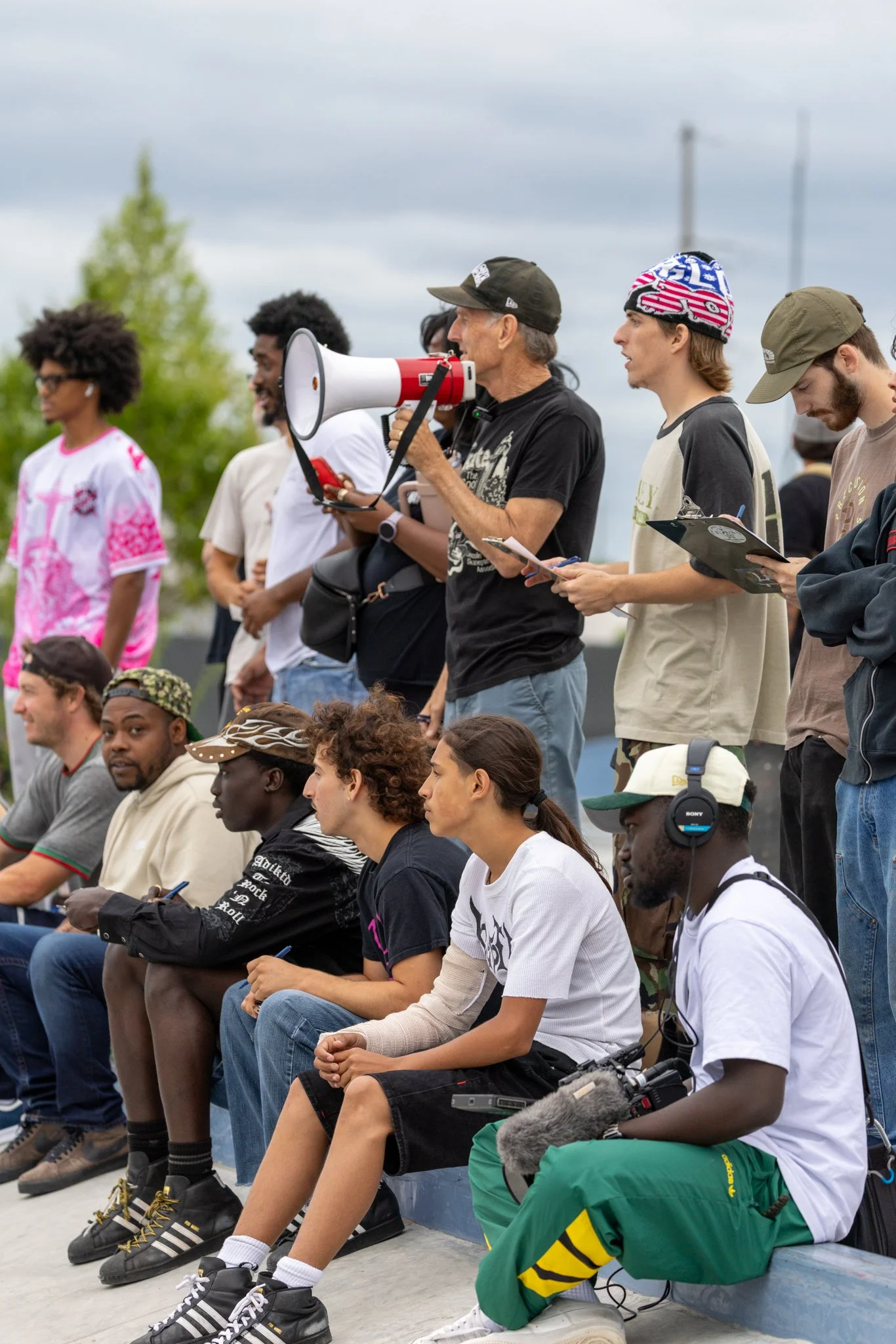 062126 Go Skate Day Compressed-095.jpg