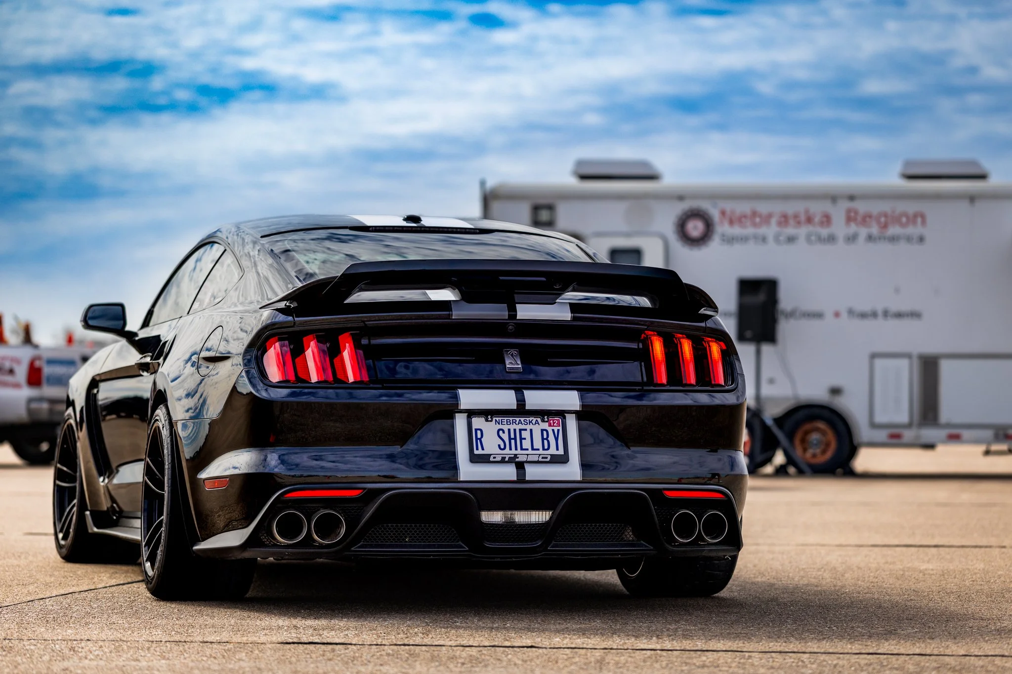 032826 NSCCA Compressed-50.jpg