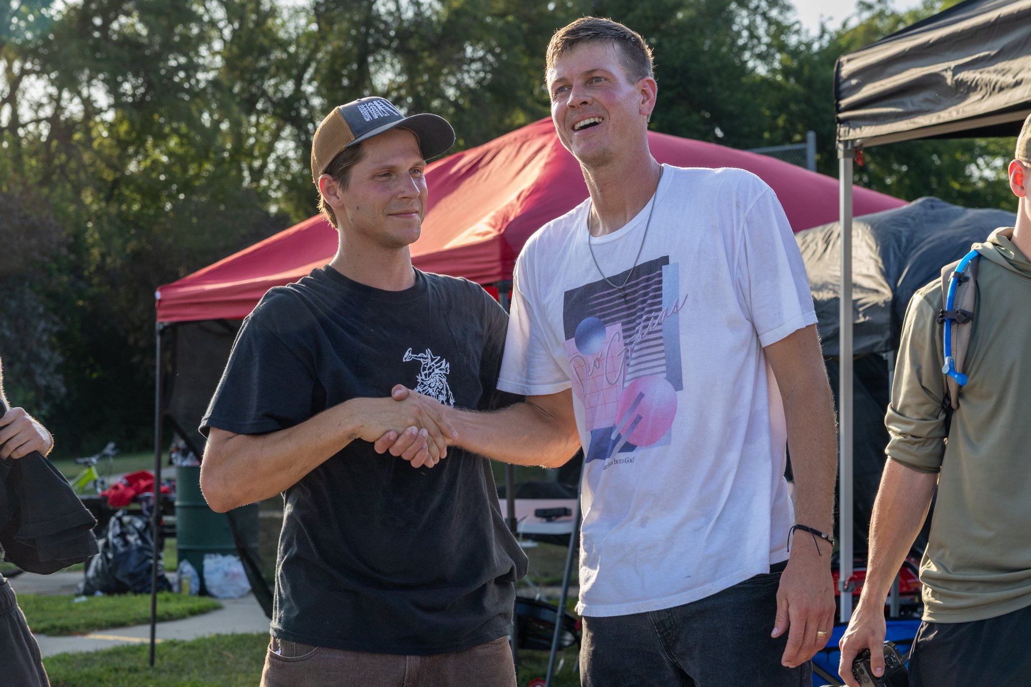 072626 Skatefest Compressed-146.jpg