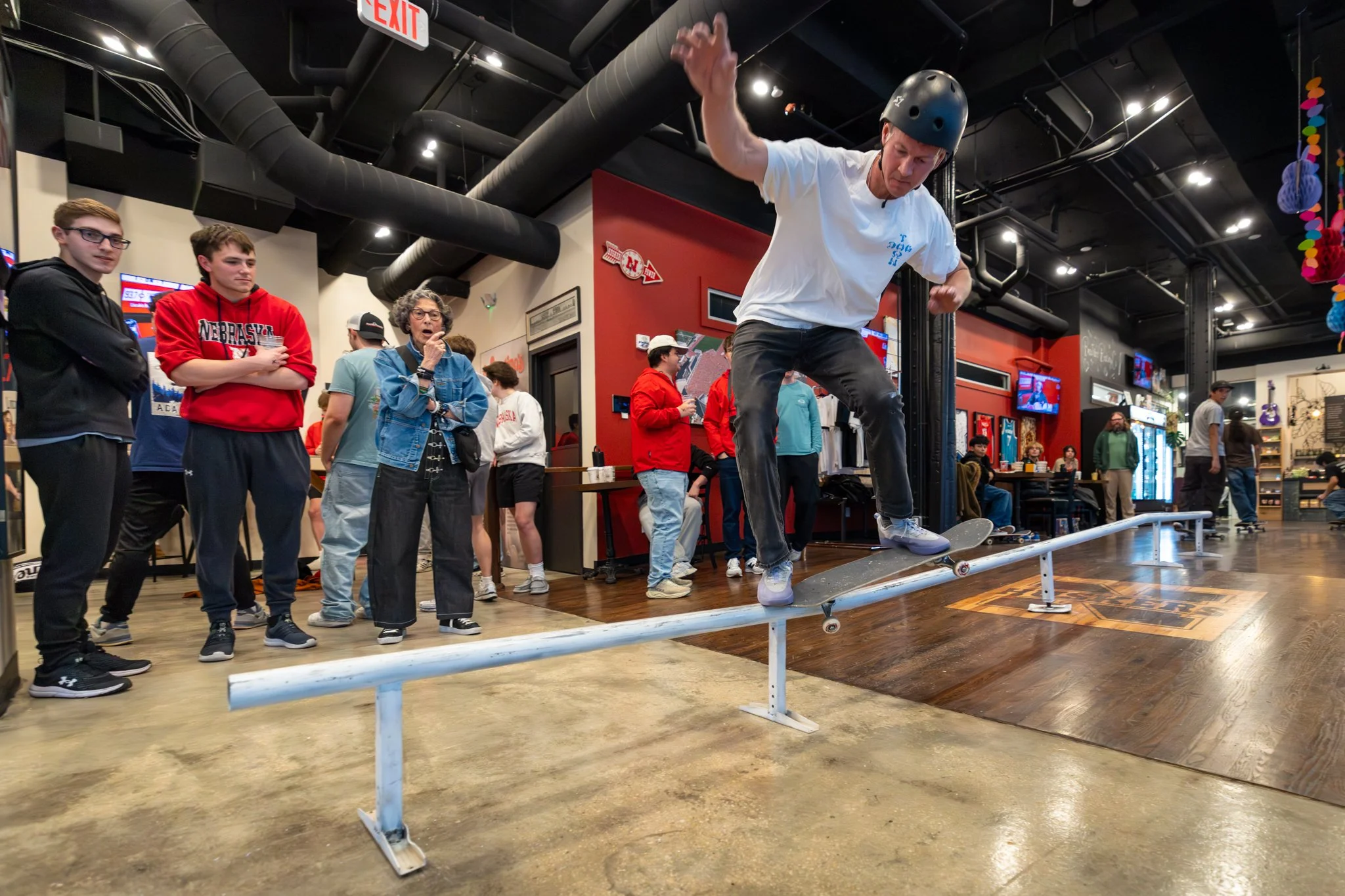 040426 CC Compressed-116.jpg