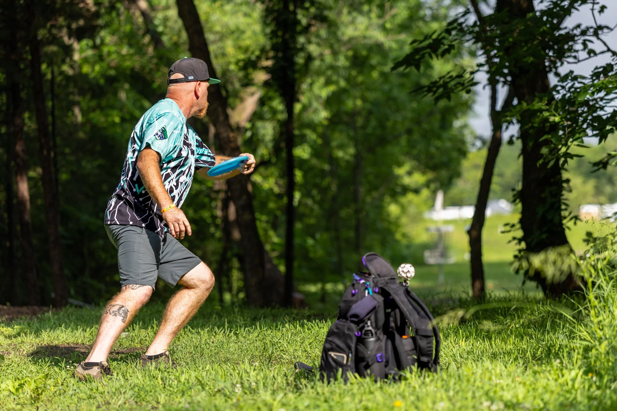 060526 SCC Disc Golf-26.jpg
