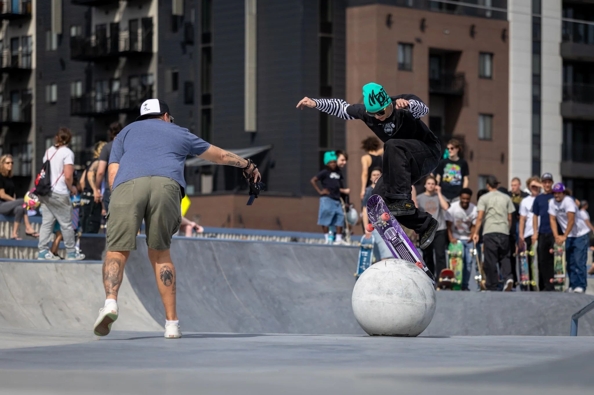 041426 Skate Website-39.jpg