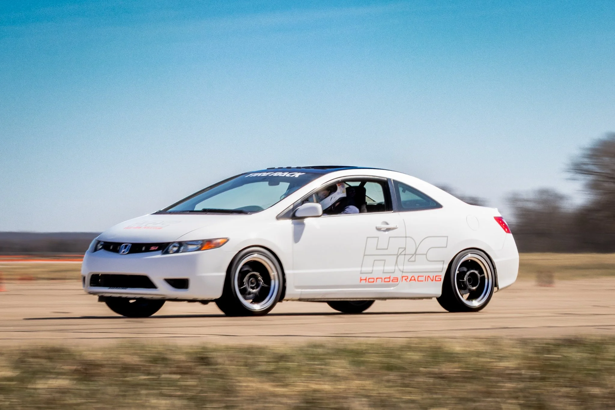 032826 NSCCA Compressed-163.jpg