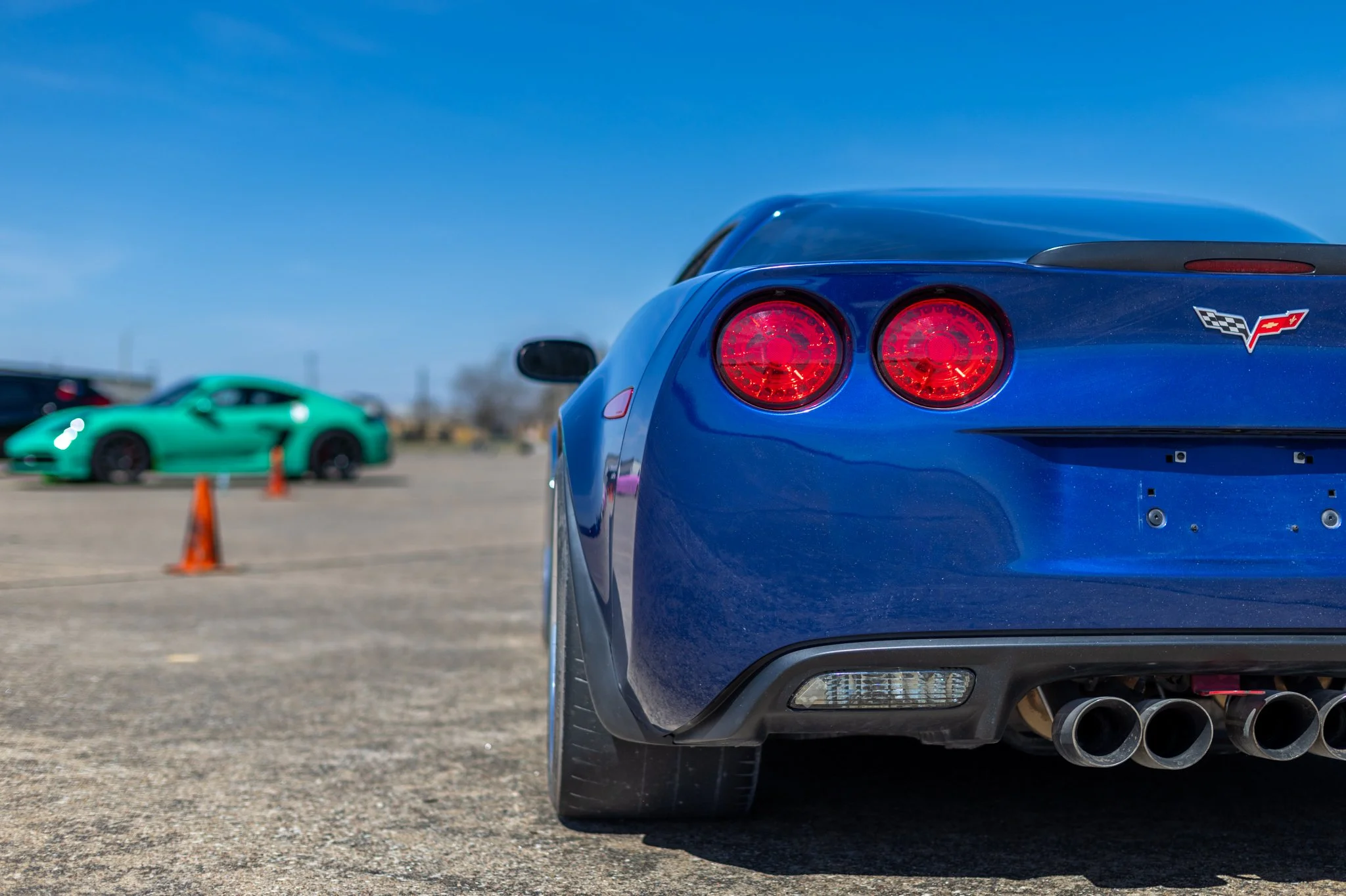 032826 NSCCA Compressed-146.jpg