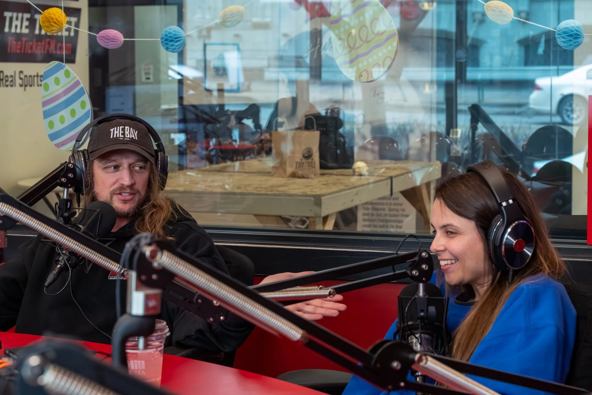 040426 CC Compressed-12.jpg