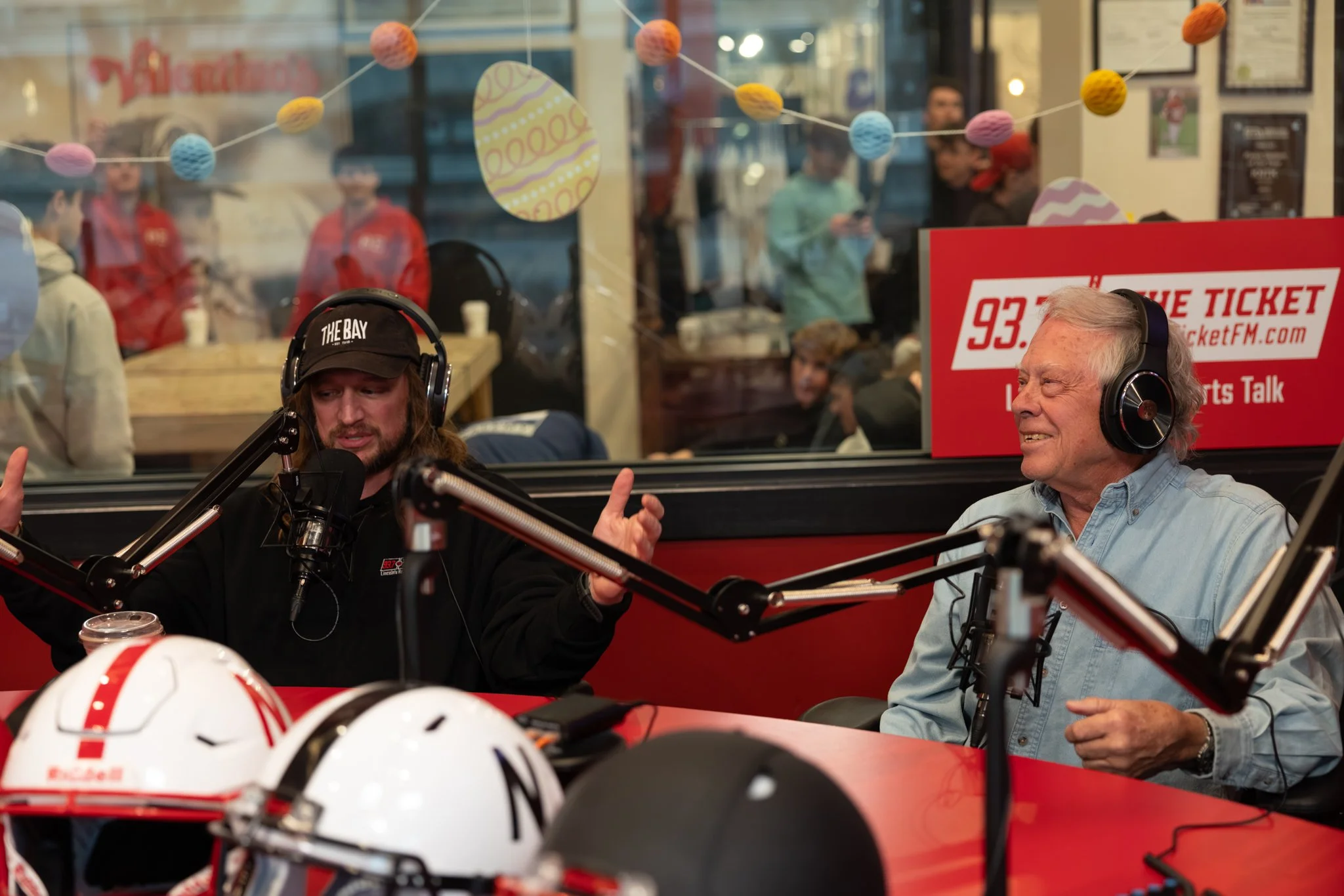 040426 CC Compressed-87.jpg