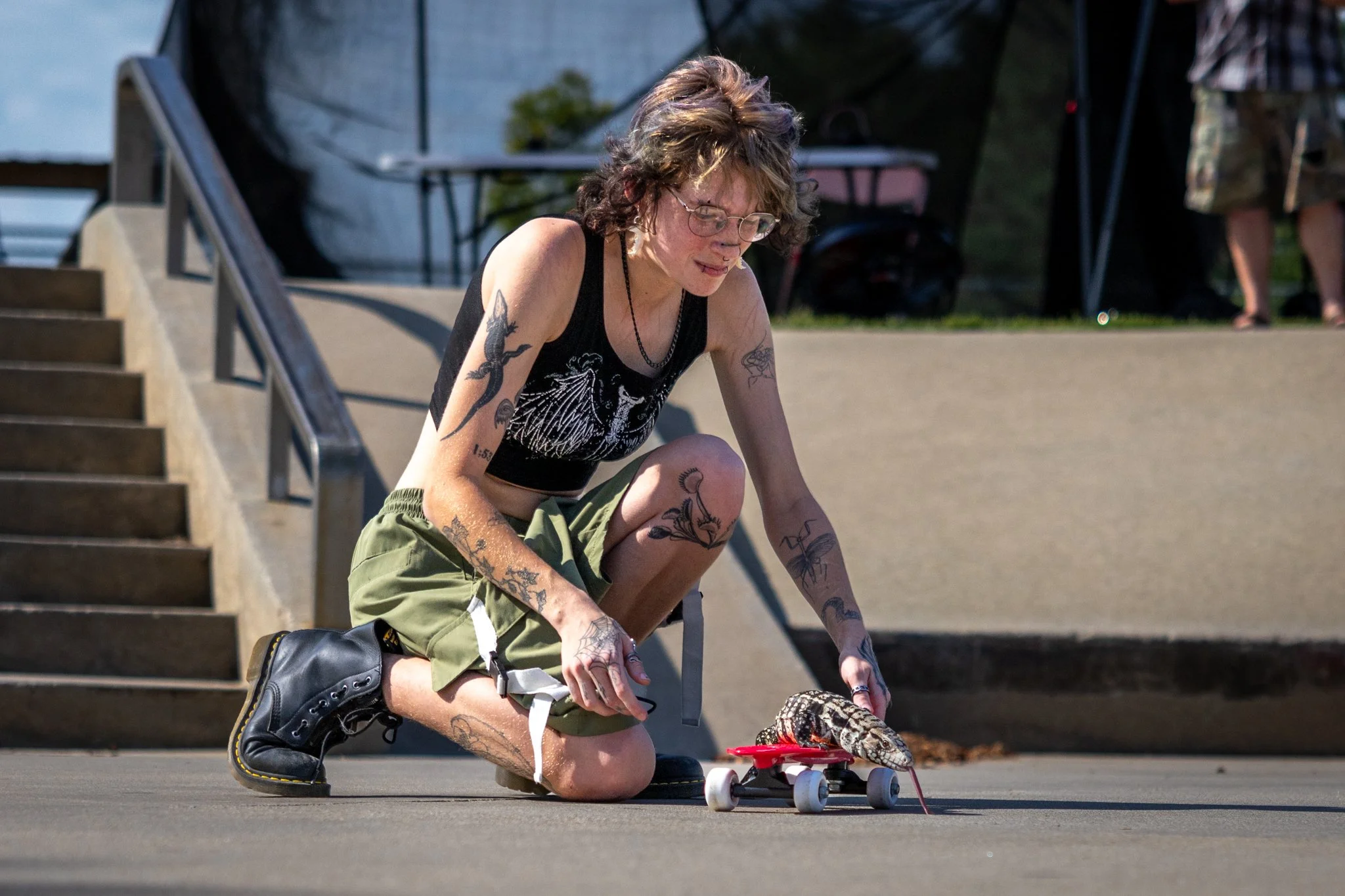 072626 Skatefest Compressed-112.jpg
