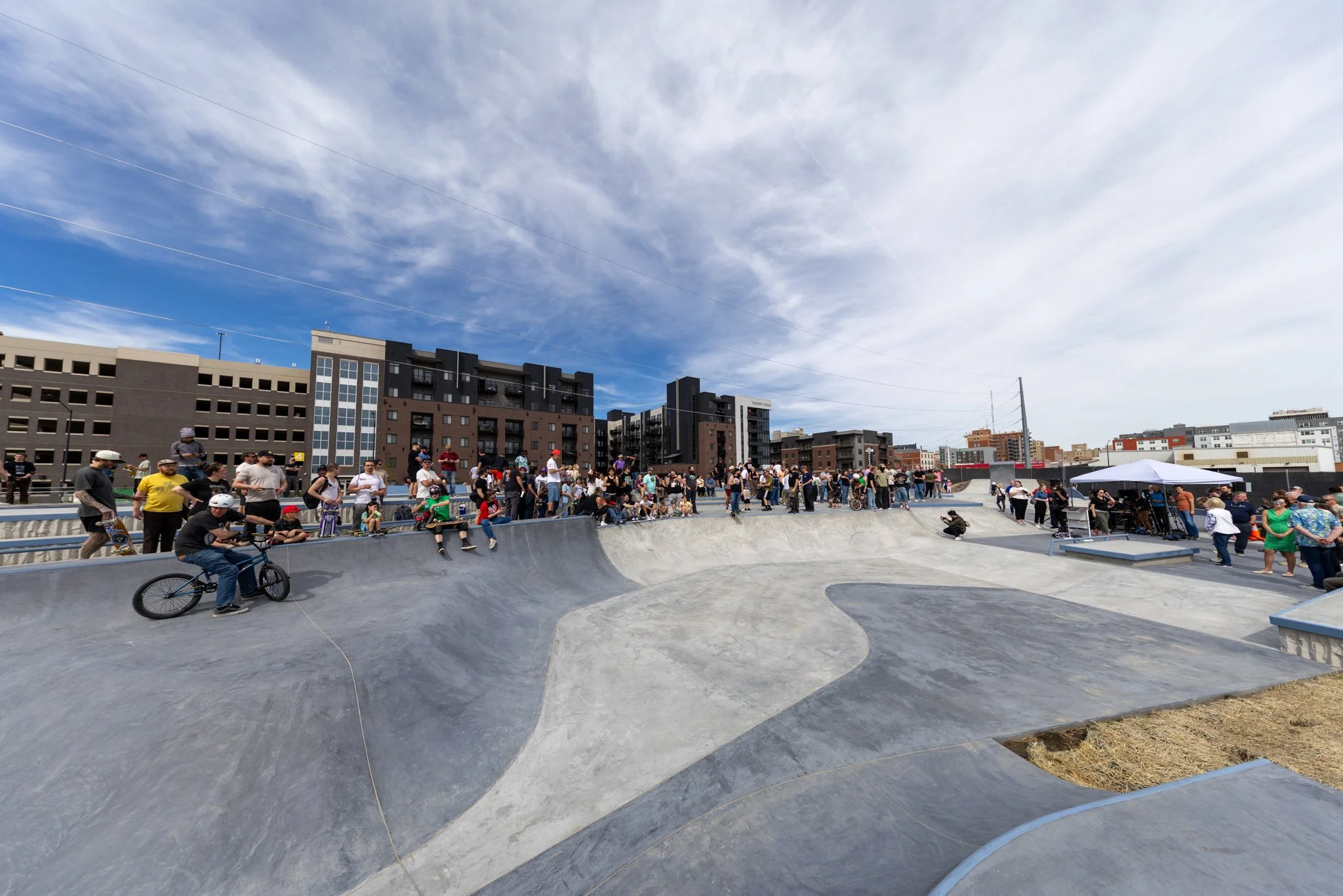 041426 Skate Website-3.jpg