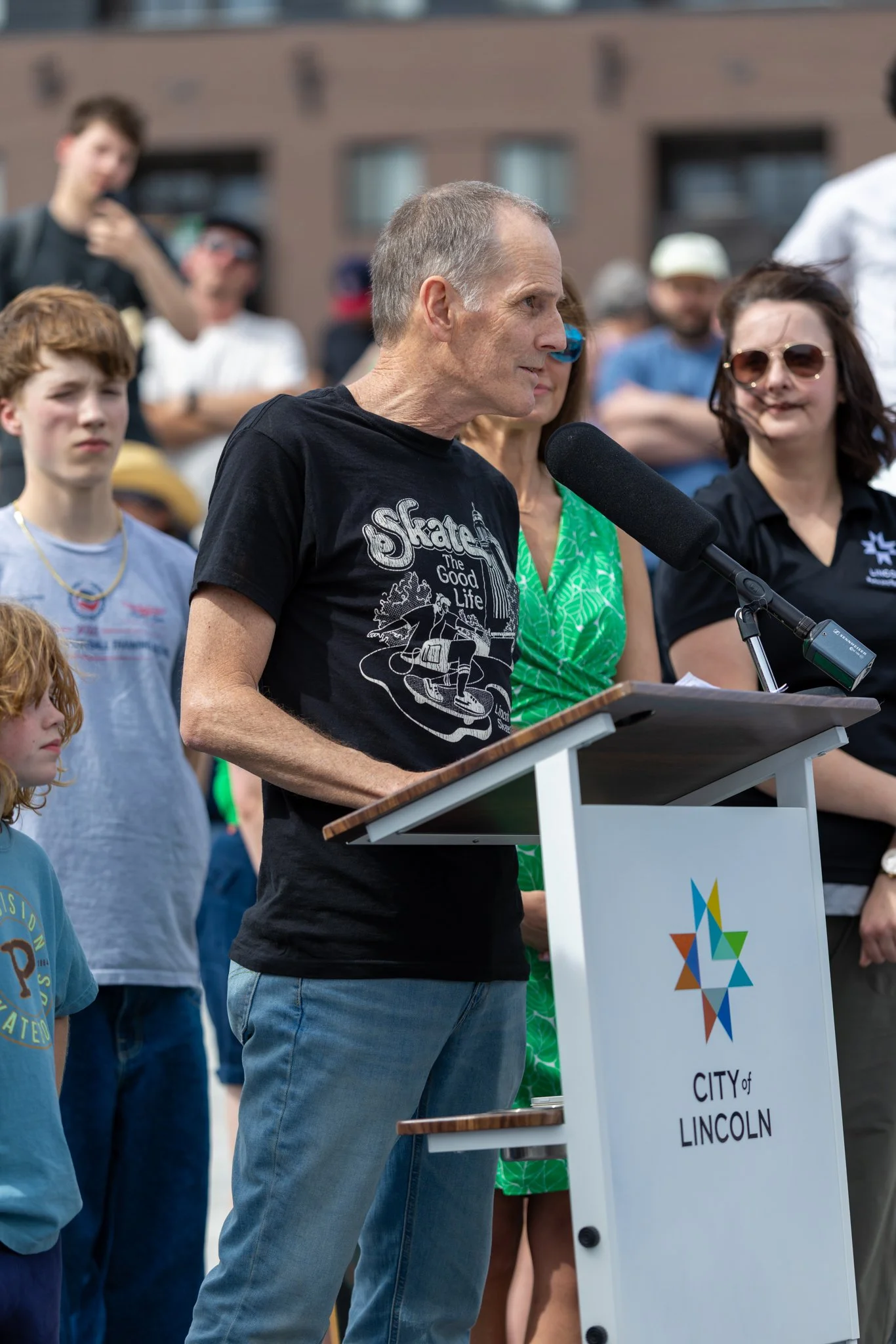 041426 Skate Website-15.jpg