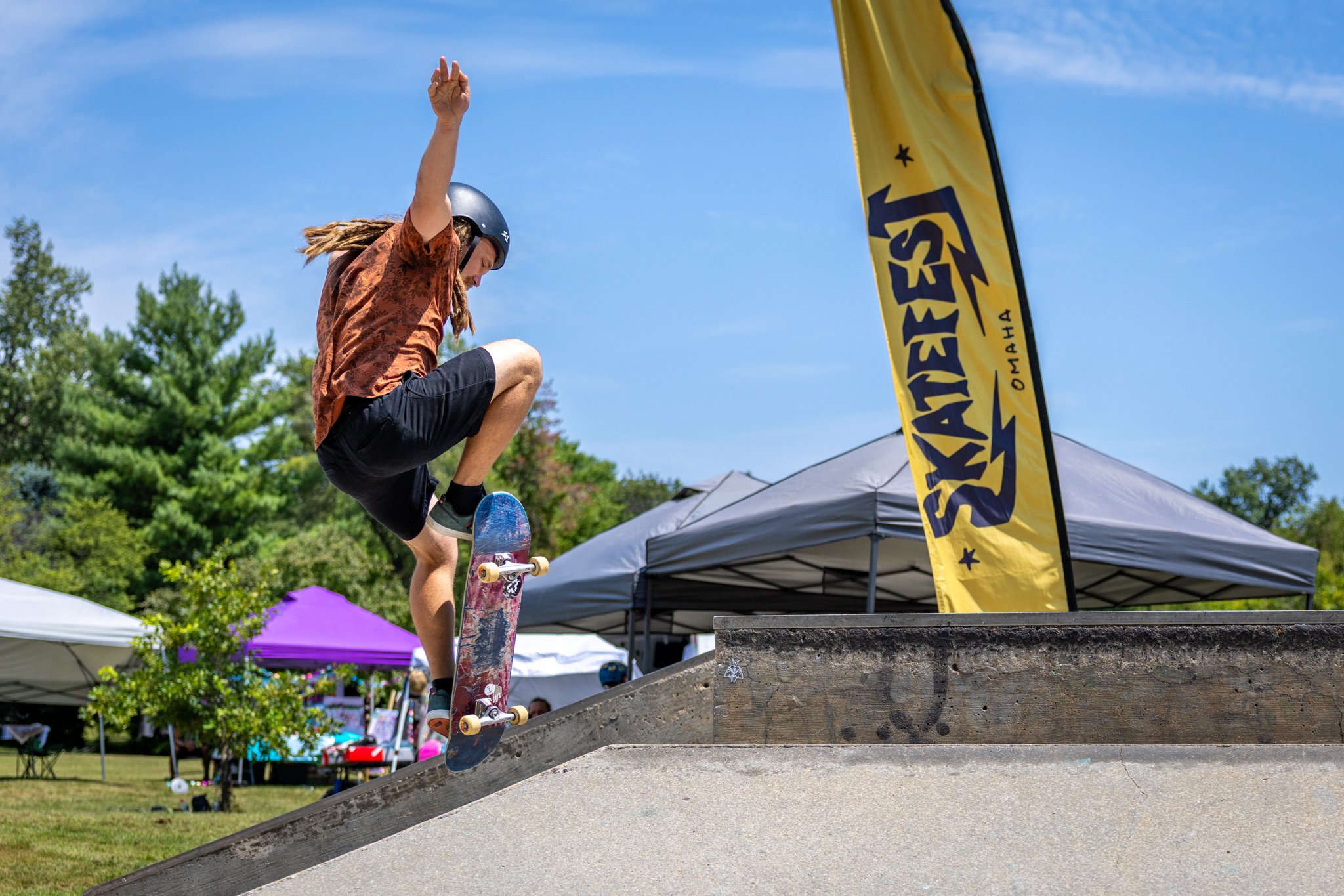 072626 Skatefest Compressed-058.jpg