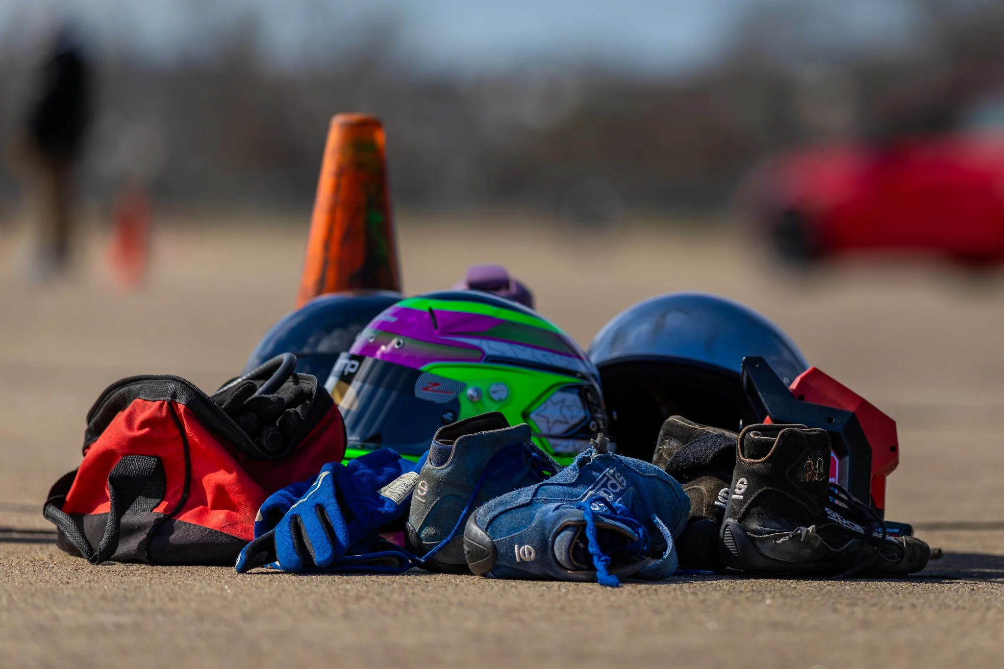 032826 NSCCA Compressed-86.jpg