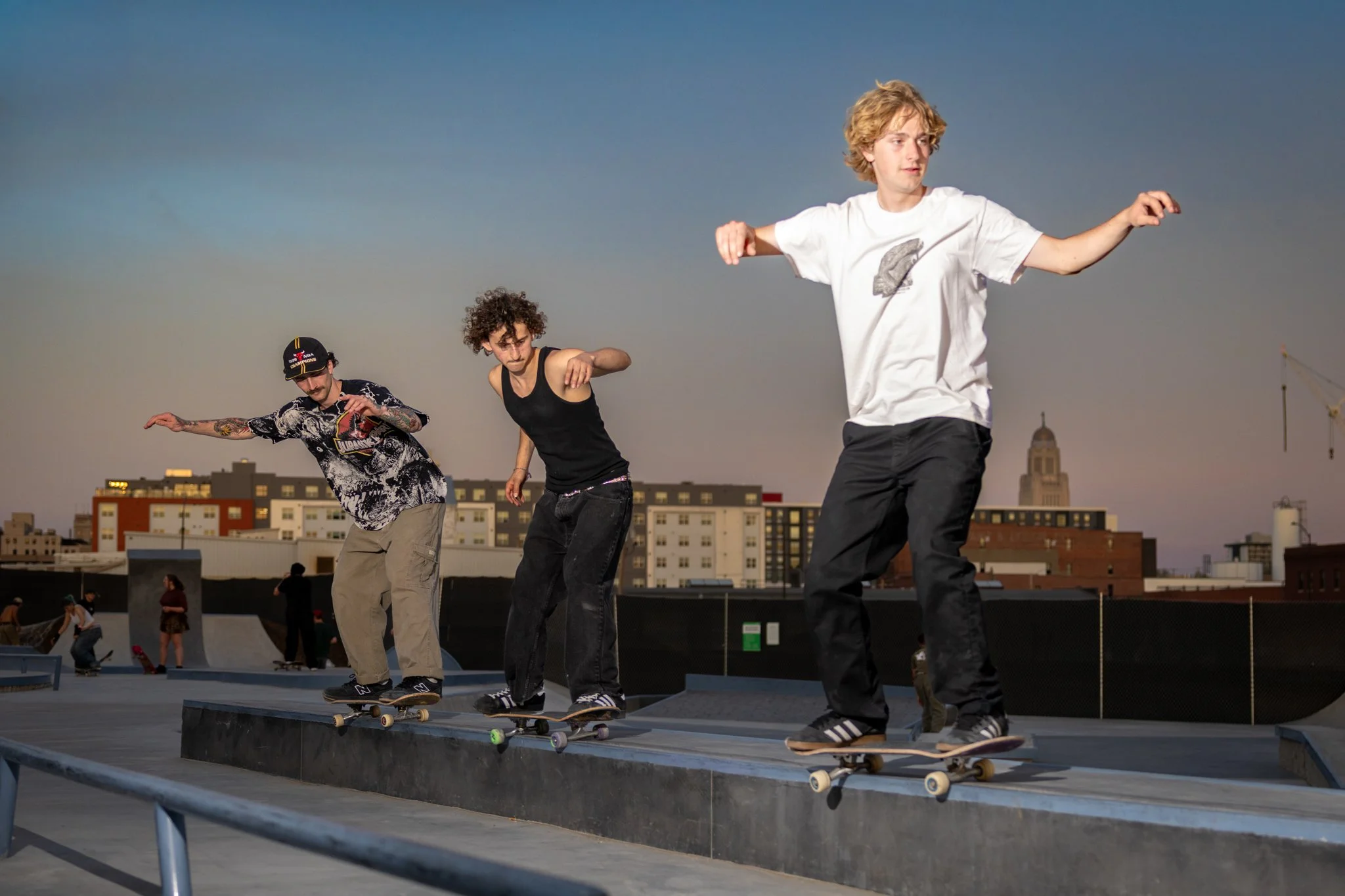 041426 Skate Website-68.jpg