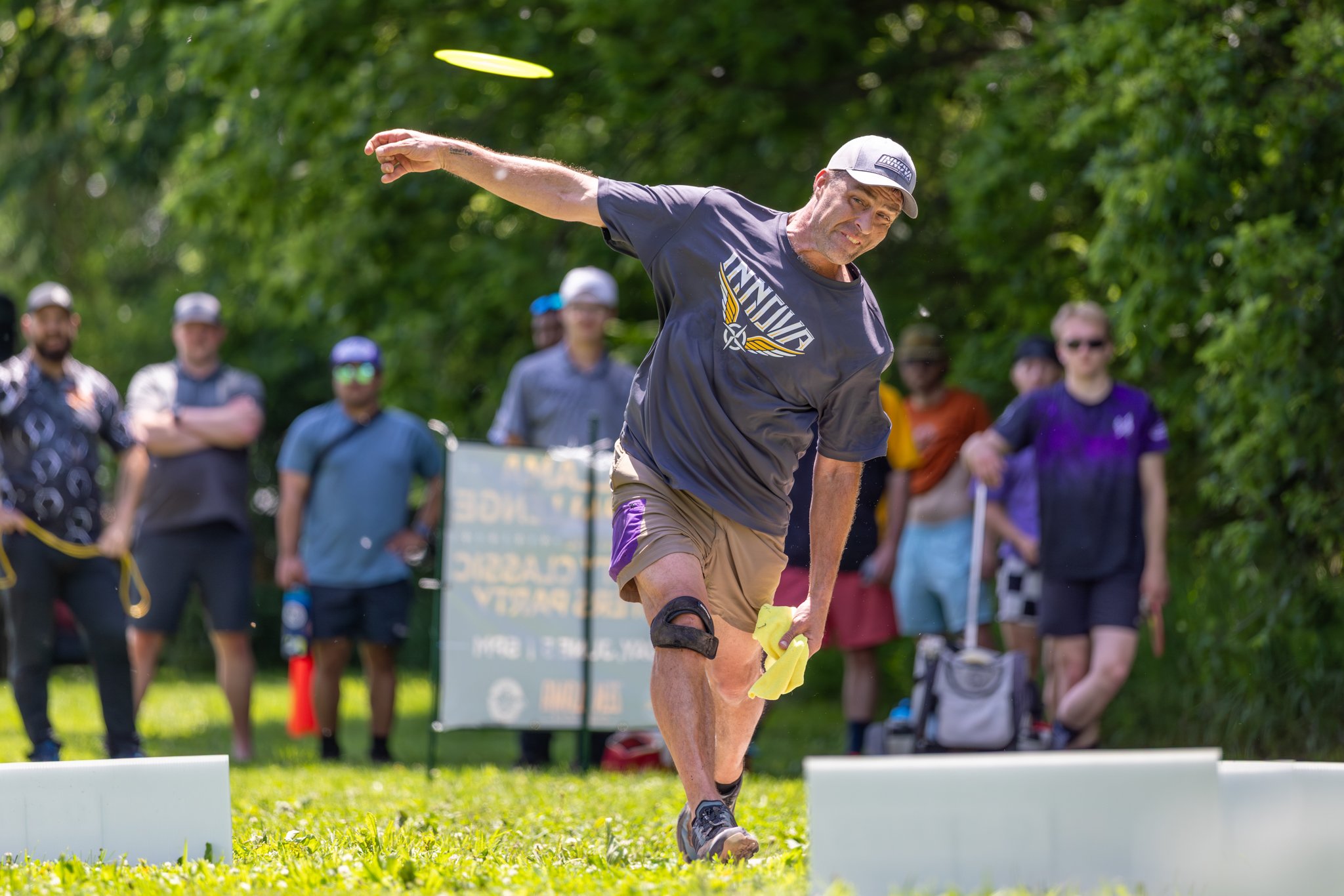 060526 SCC Disc Golf-88.jpg