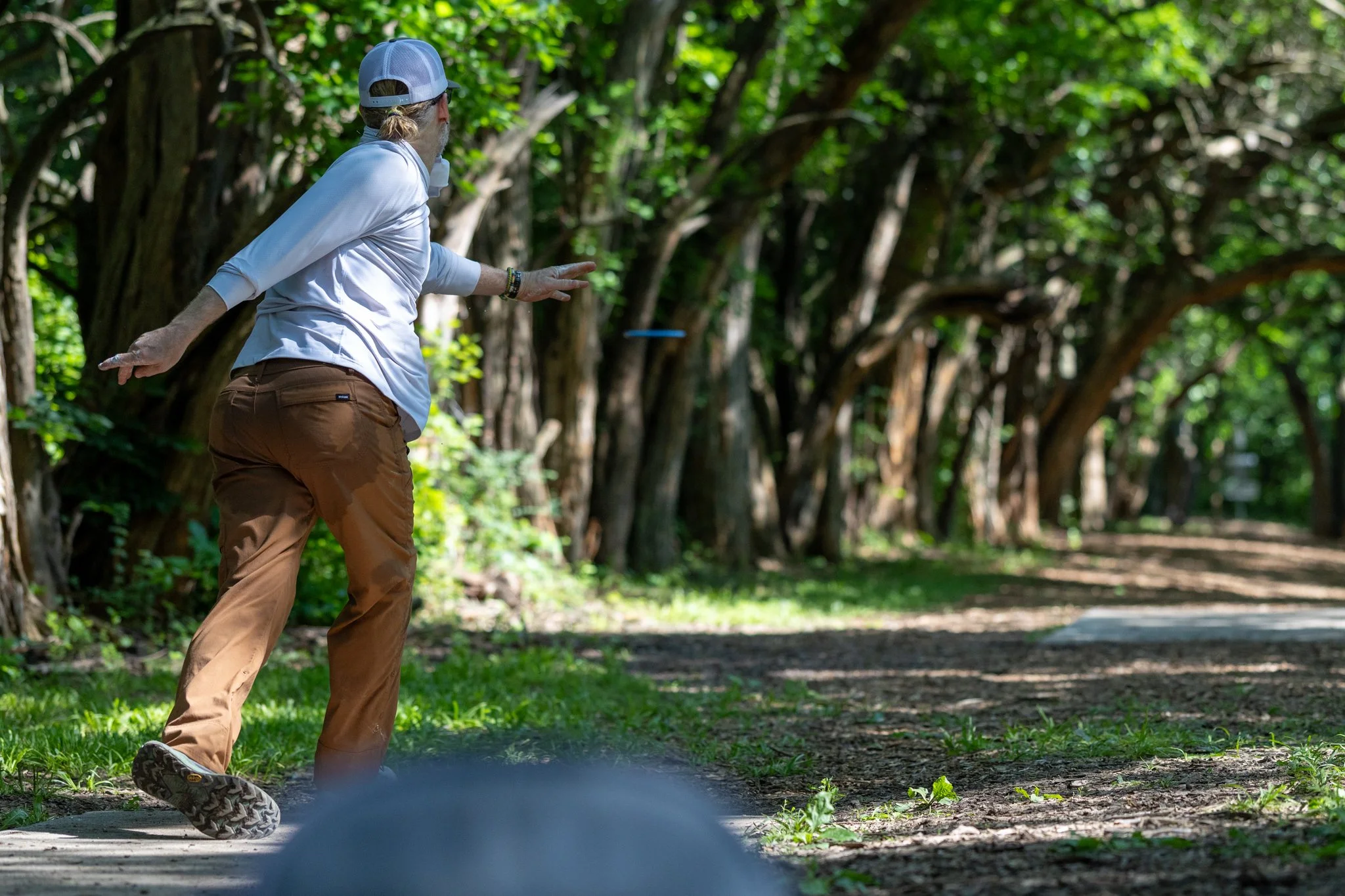 060526 SCC Disc Golf-143.jpg