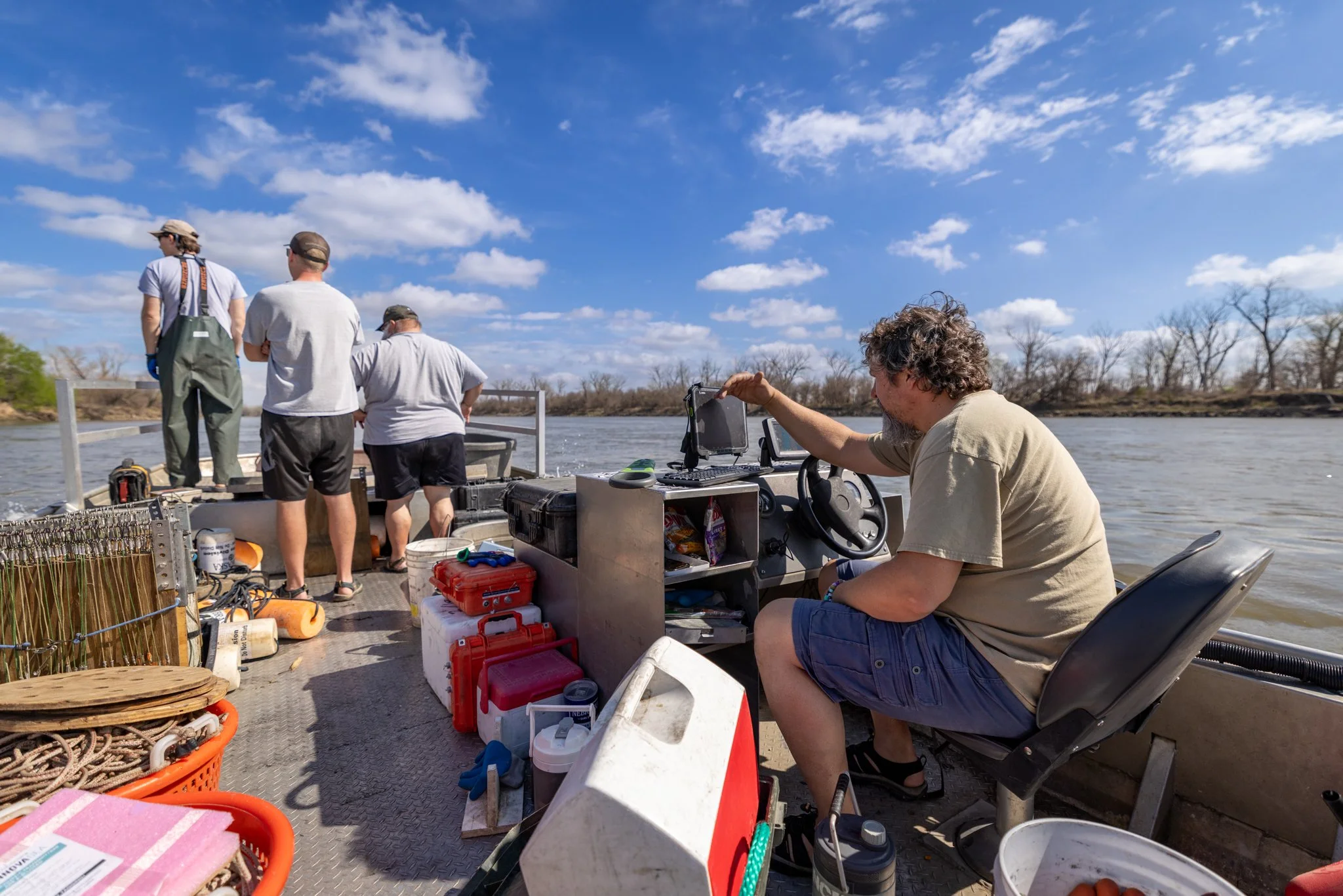 041426 Fishing Asset-29.jpg