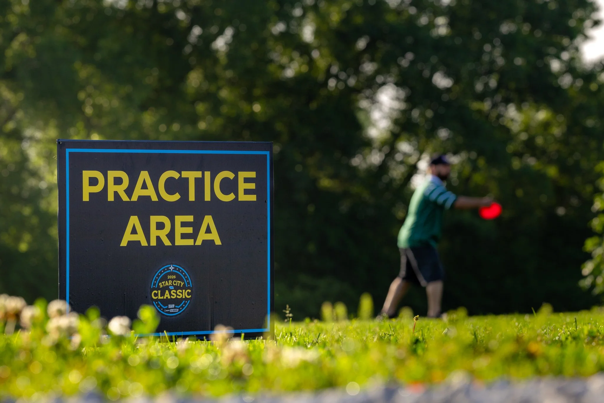 060526 SCC Disc Golf-17.jpg