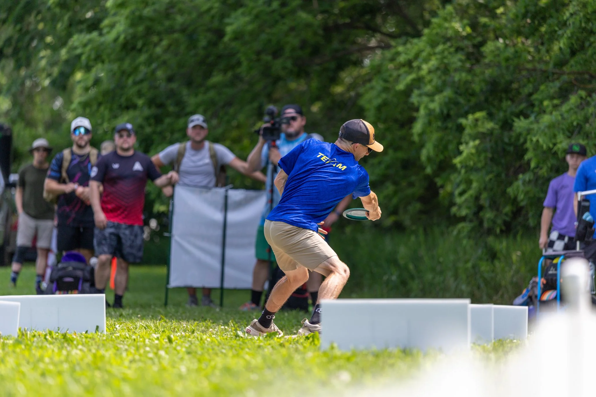 060526 SCC Disc Golf-107.jpg