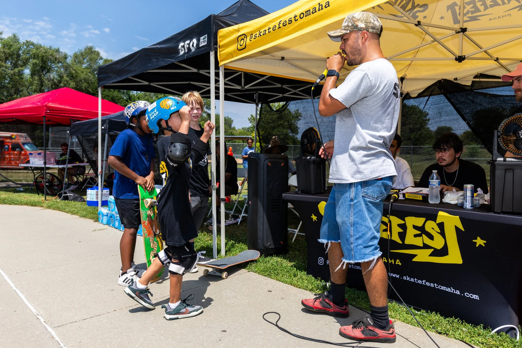 072626 Skatefest Compressed-033.jpg