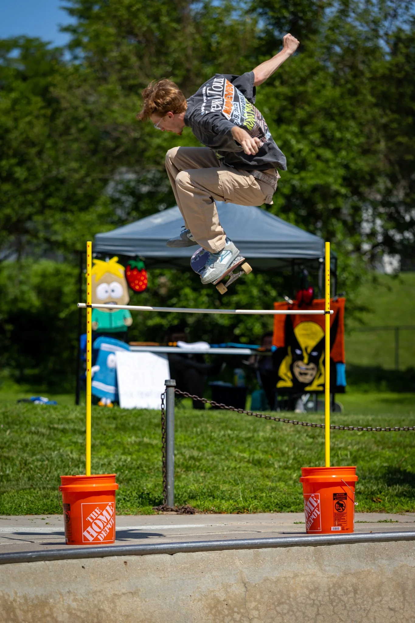 060626 Big Bowl Bash Web Asset-45.jpg