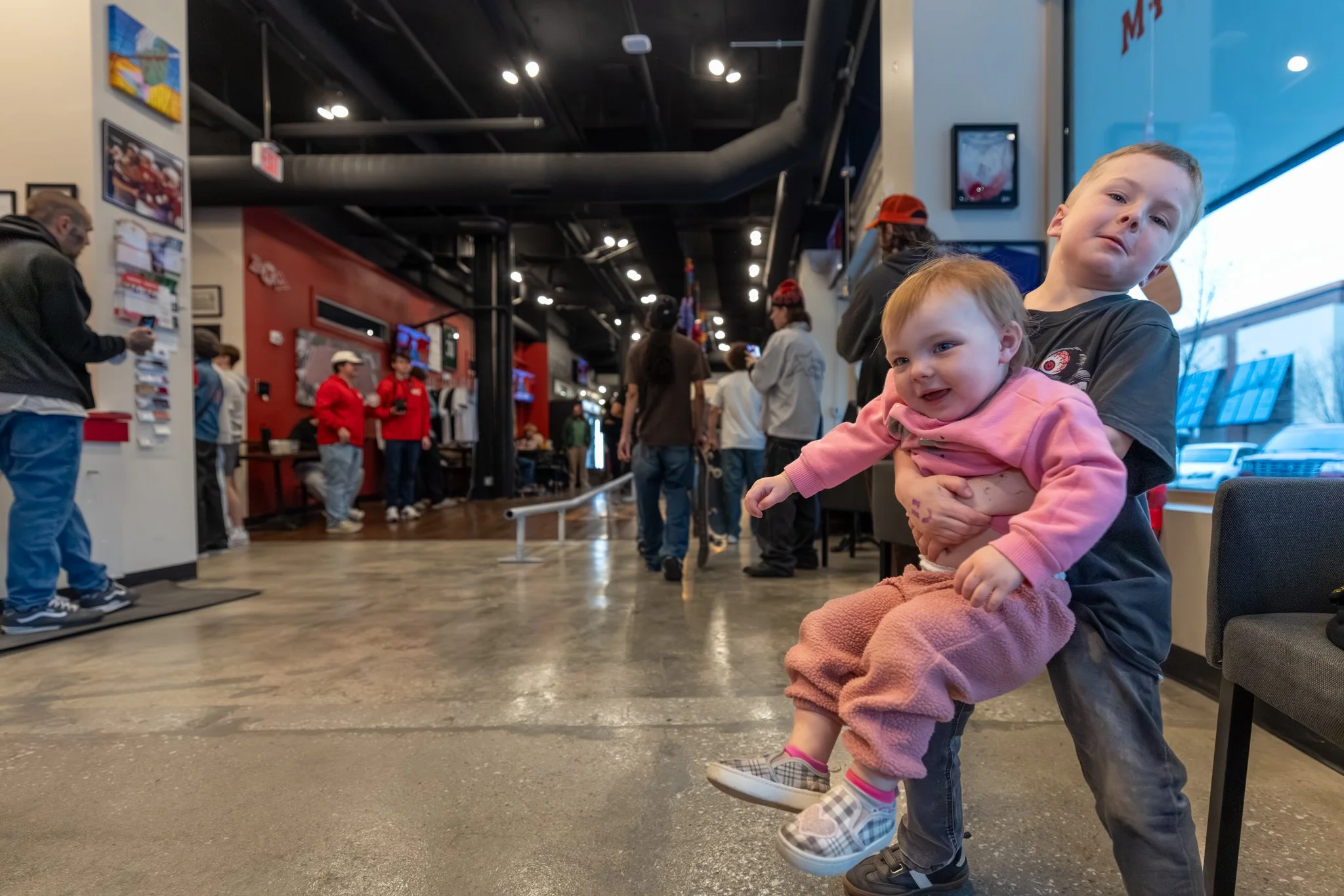 040426 CC Compressed-118.jpg