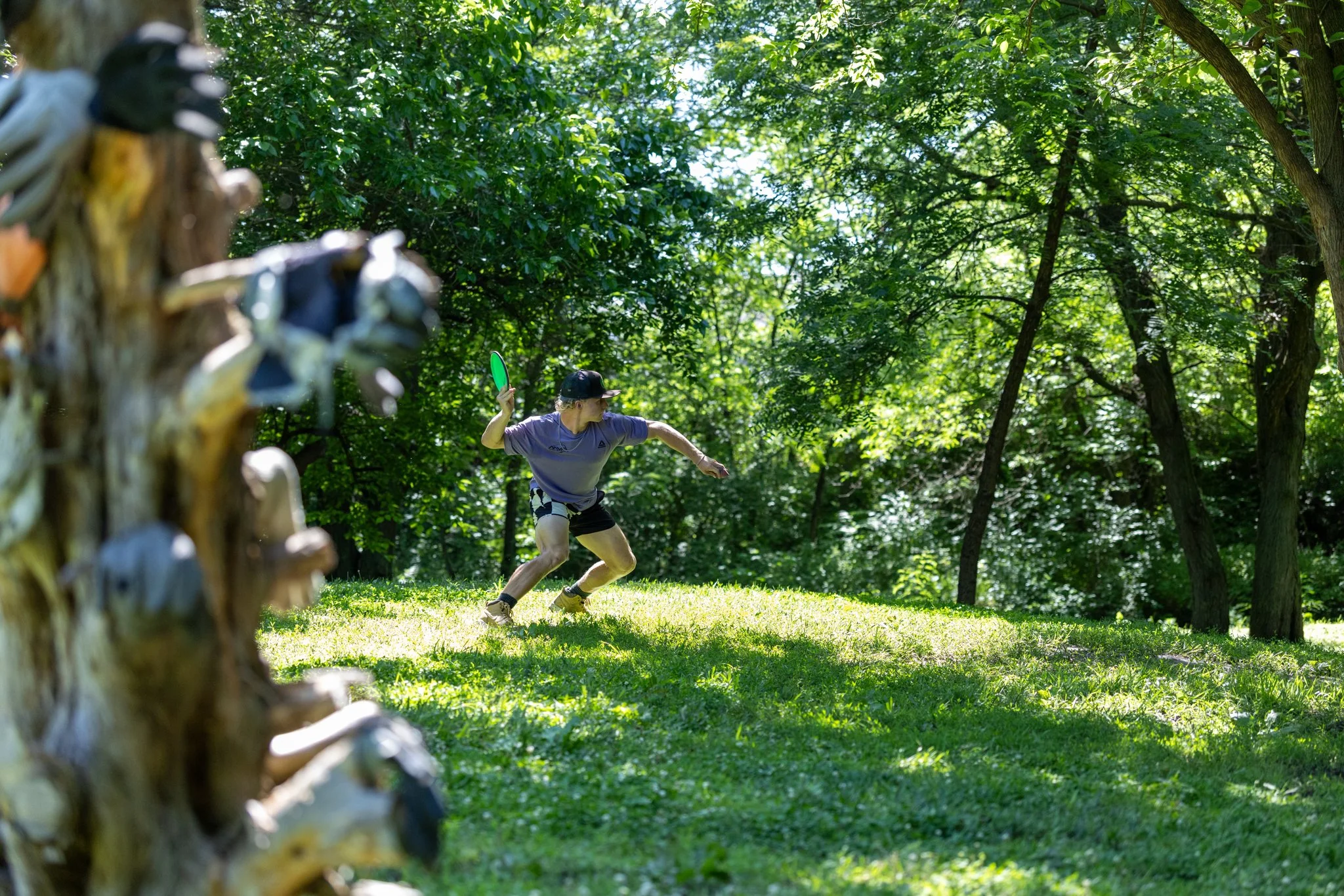 060526 SCC Disc Golf-127.jpg