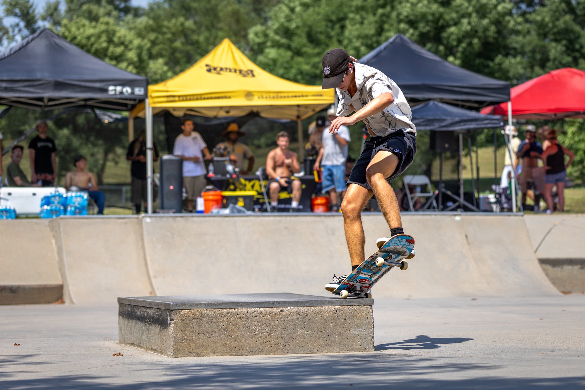 072626 Skatefest Compressed-078.jpg