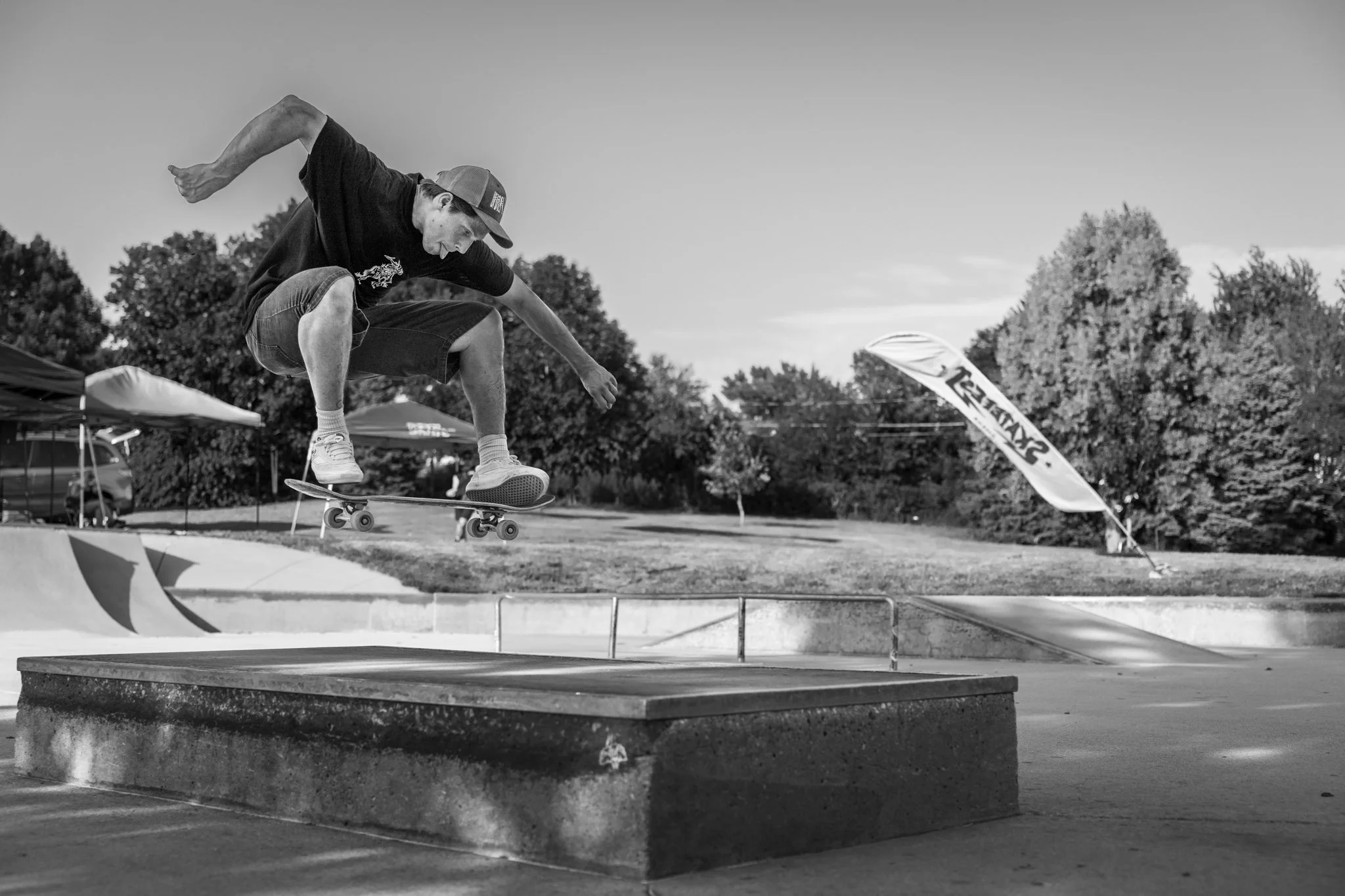 072626 Skatefest Compressed-142.jpg