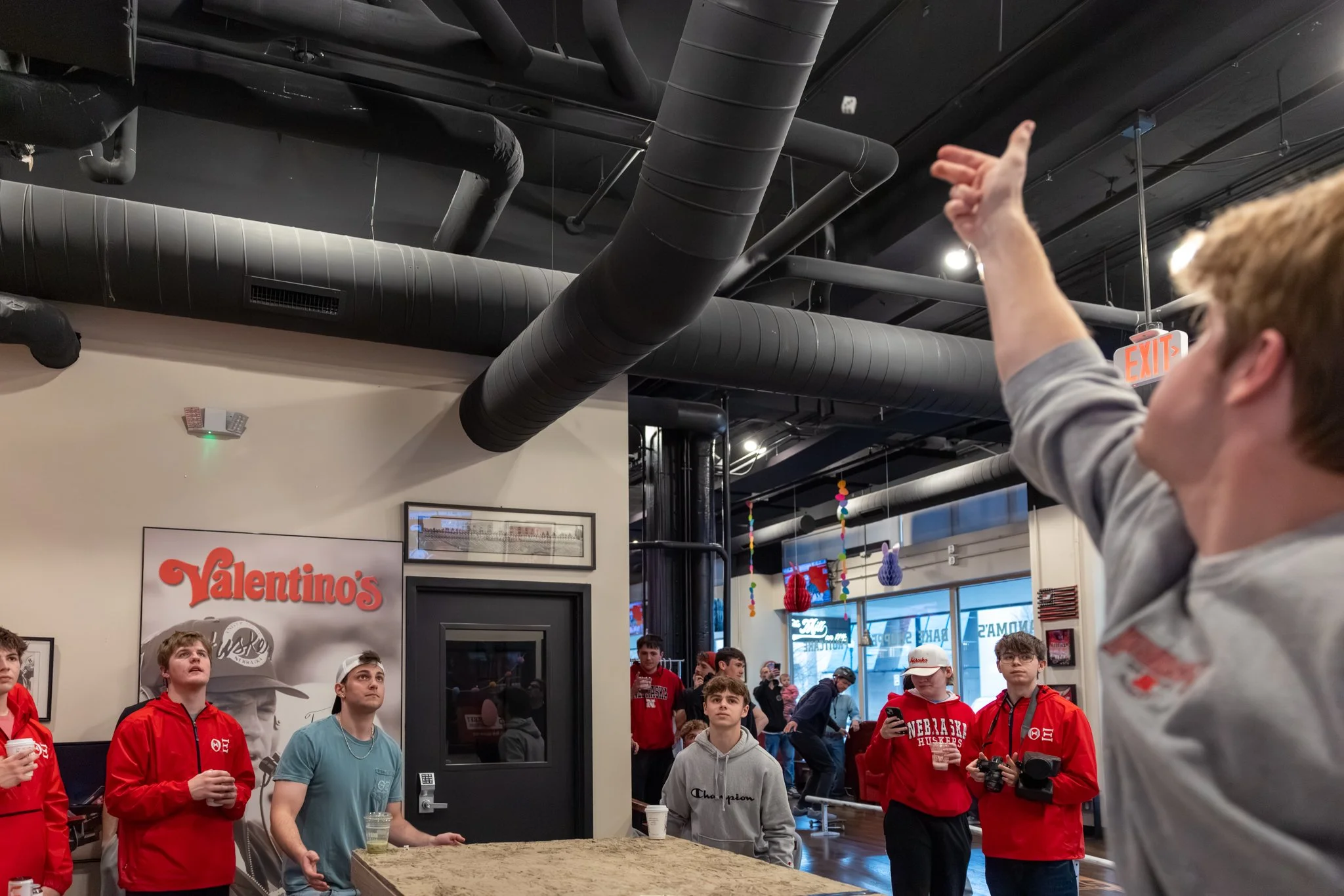 040426 CC Compressed-96.jpg