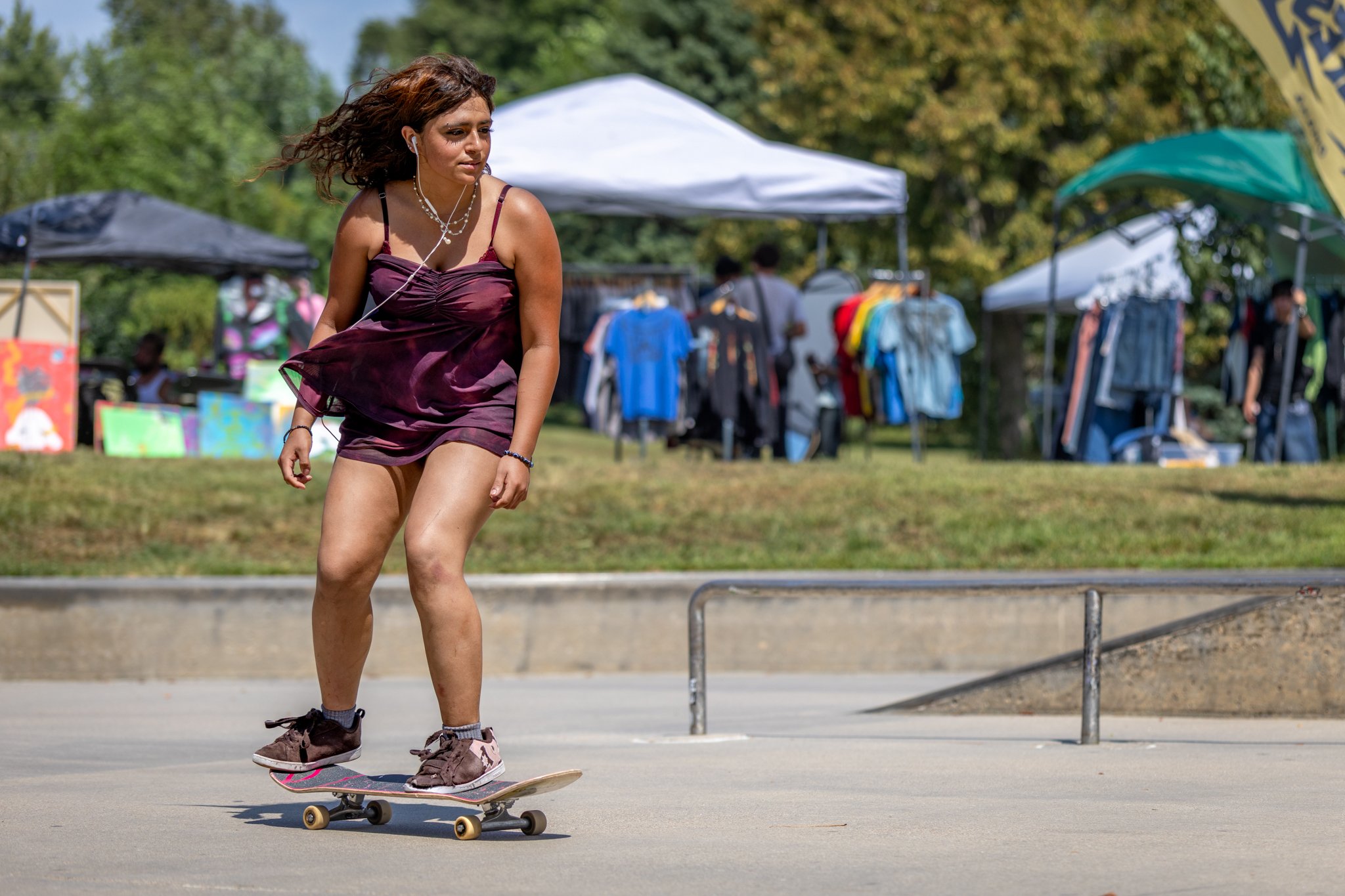 072626 Skatefest Compressed-082.jpg
